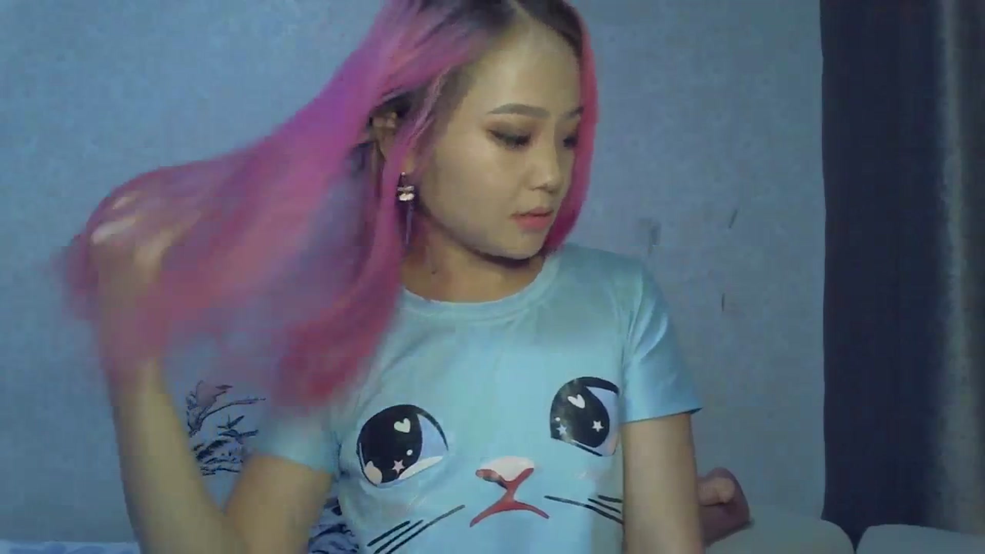 Gallery image thumbnail from SchoolBby's myfreecams stream on, 09/30/2023, 11:33 image 5 of 20
