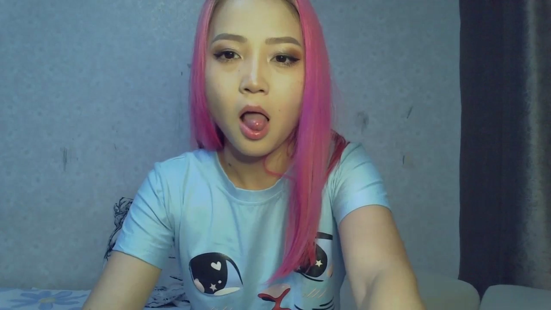 Gallery image thumbnail from SchoolBby's myfreecams stream on, 09/30/2023, 11:33 image 19 of 20