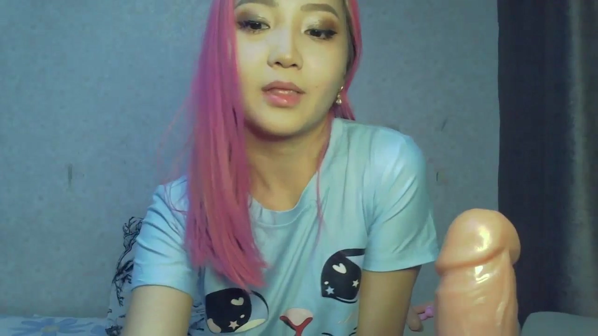 Gallery image thumbnail from SchoolBby's myfreecams stream on, 09/30/2023, 11:33 image 16 of 20