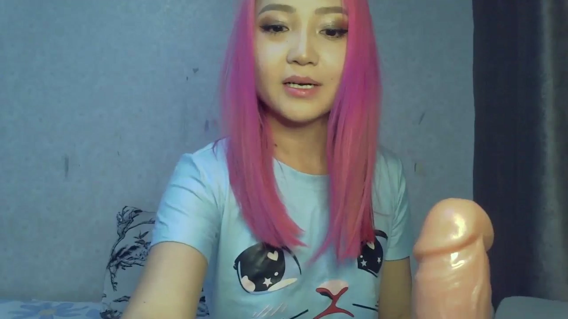 Gallery image thumbnail from SchoolBby's myfreecams stream on, 09/30/2023, 11:33 image 17 of 20