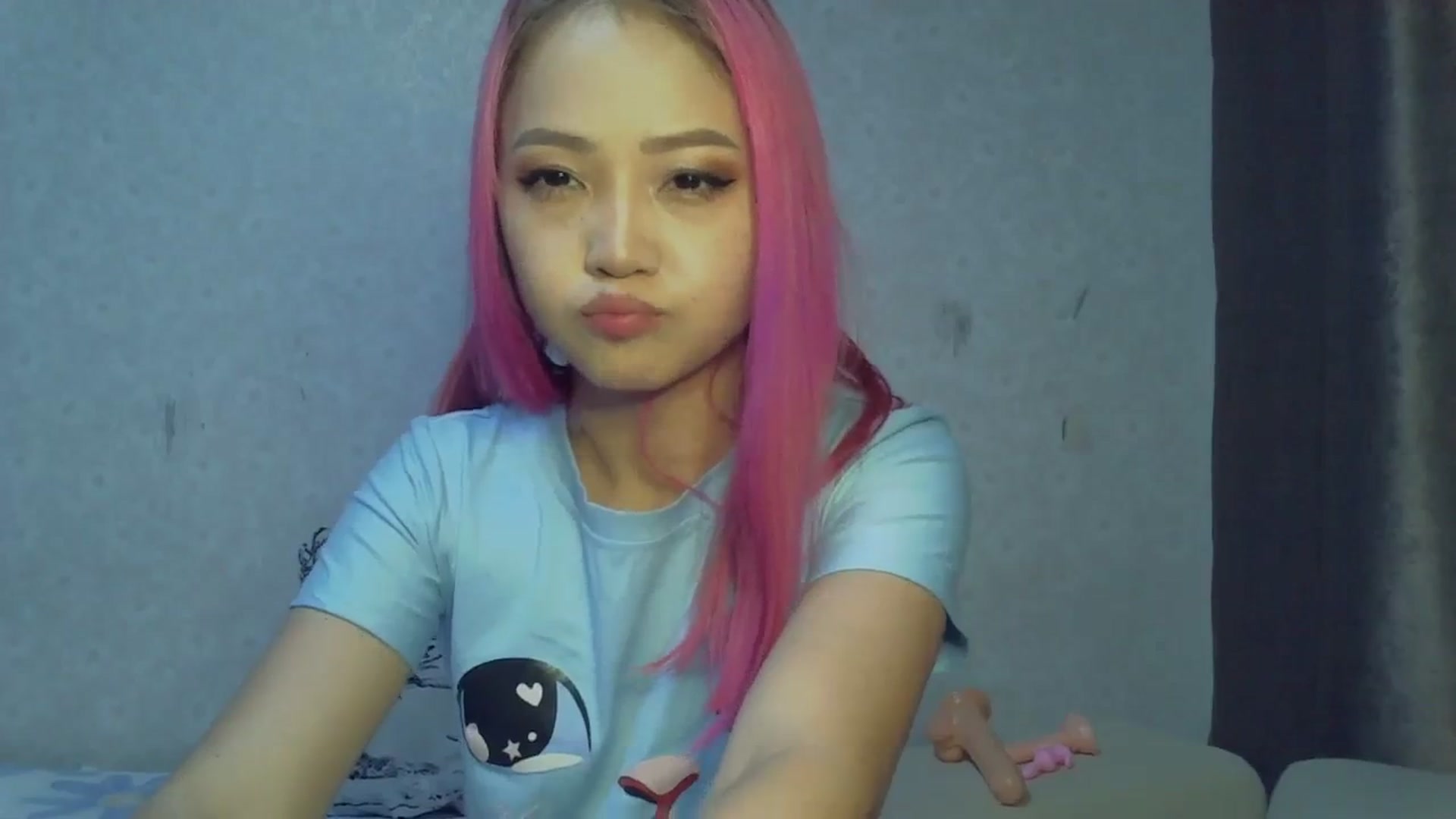 Gallery image thumbnail from SchoolBby's myfreecams stream on, 09/30/2023, 11:33 image 20 of 20
