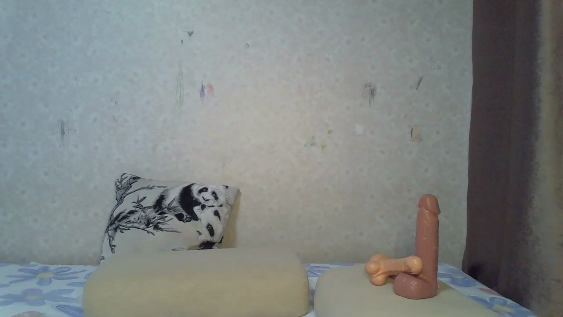 Gallery image thumbnail from SchoolBby's myfreecams stream on, 09/30/2023, 11:50 image 3 of 20