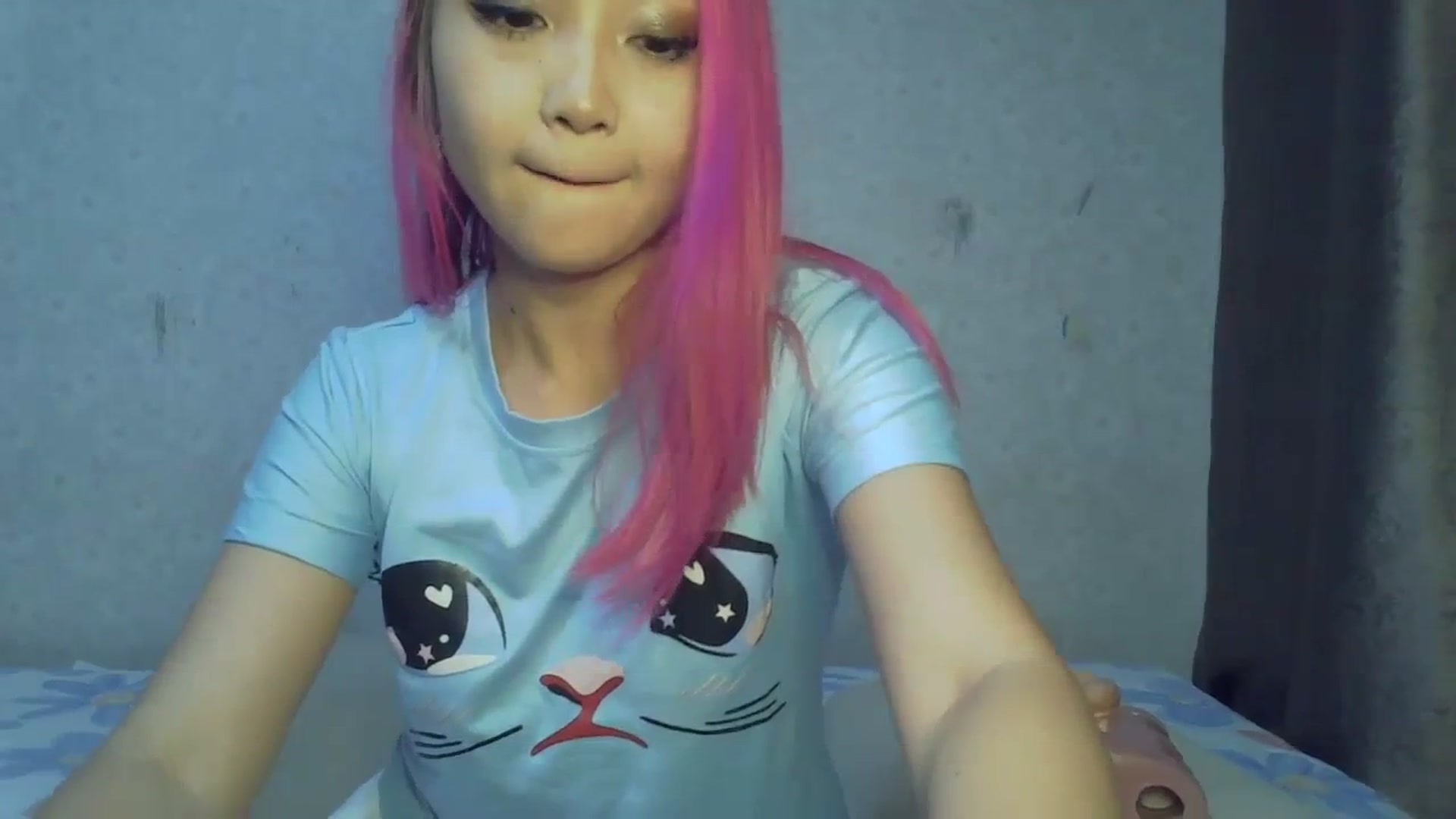 Gallery image thumbnail from SchoolBby's myfreecams stream on, 09/30/2023, 11:50 image 12 of 20