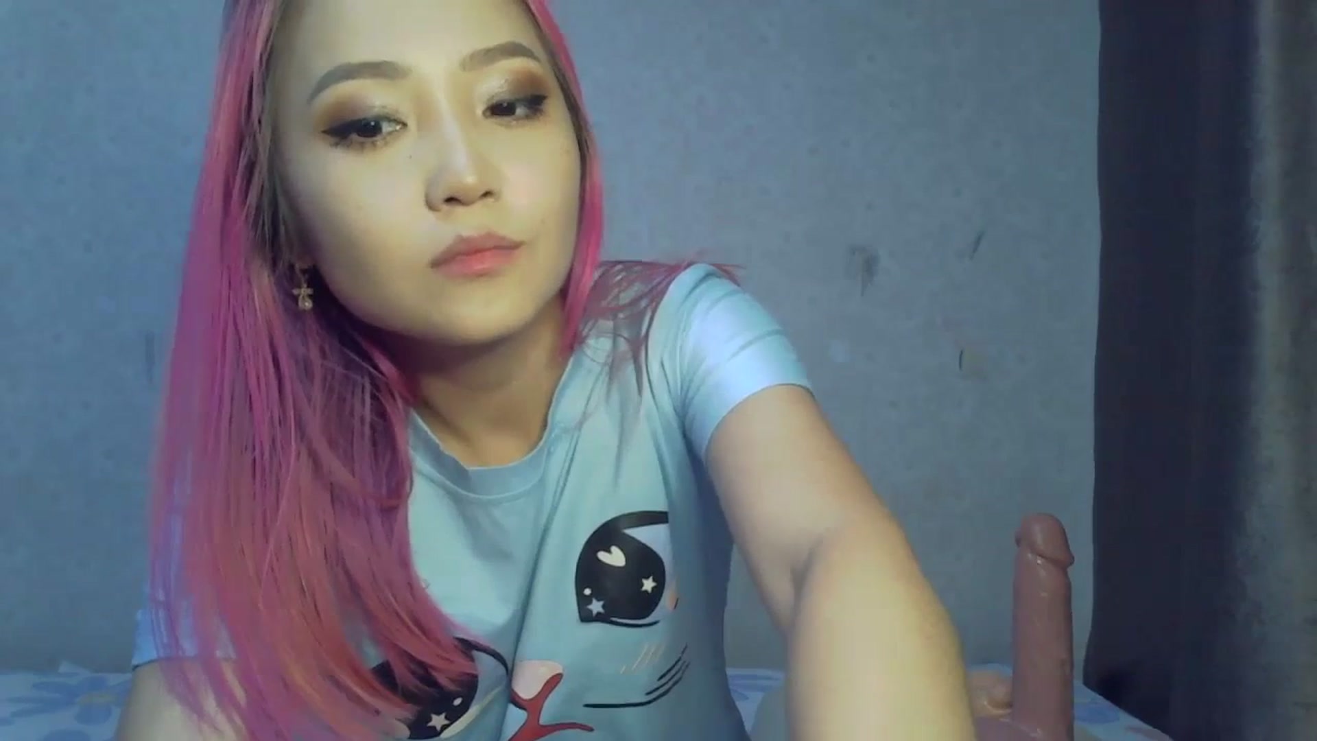 Gallery image thumbnail from SchoolBby's myfreecams stream on, 09/30/2023, 11:50 image 18 of 20