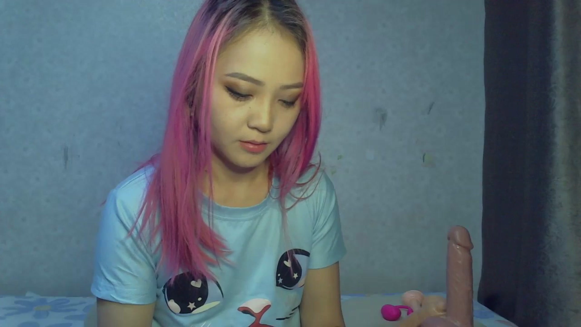 Gallery image thumbnail from SchoolBby's myfreecams stream on, 09/30/2023, 11:50 image 20 of 20