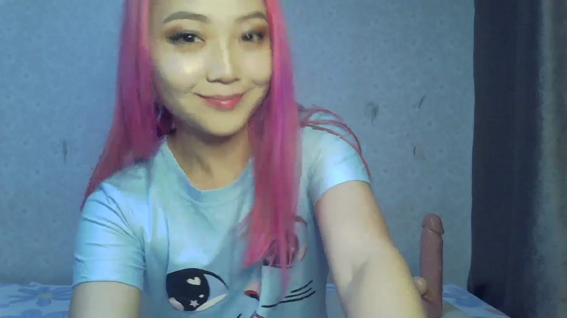 Gallery image thumbnail from SchoolBby's myfreecams stream on, 09/30/2023, 11:50 image 4 of 20