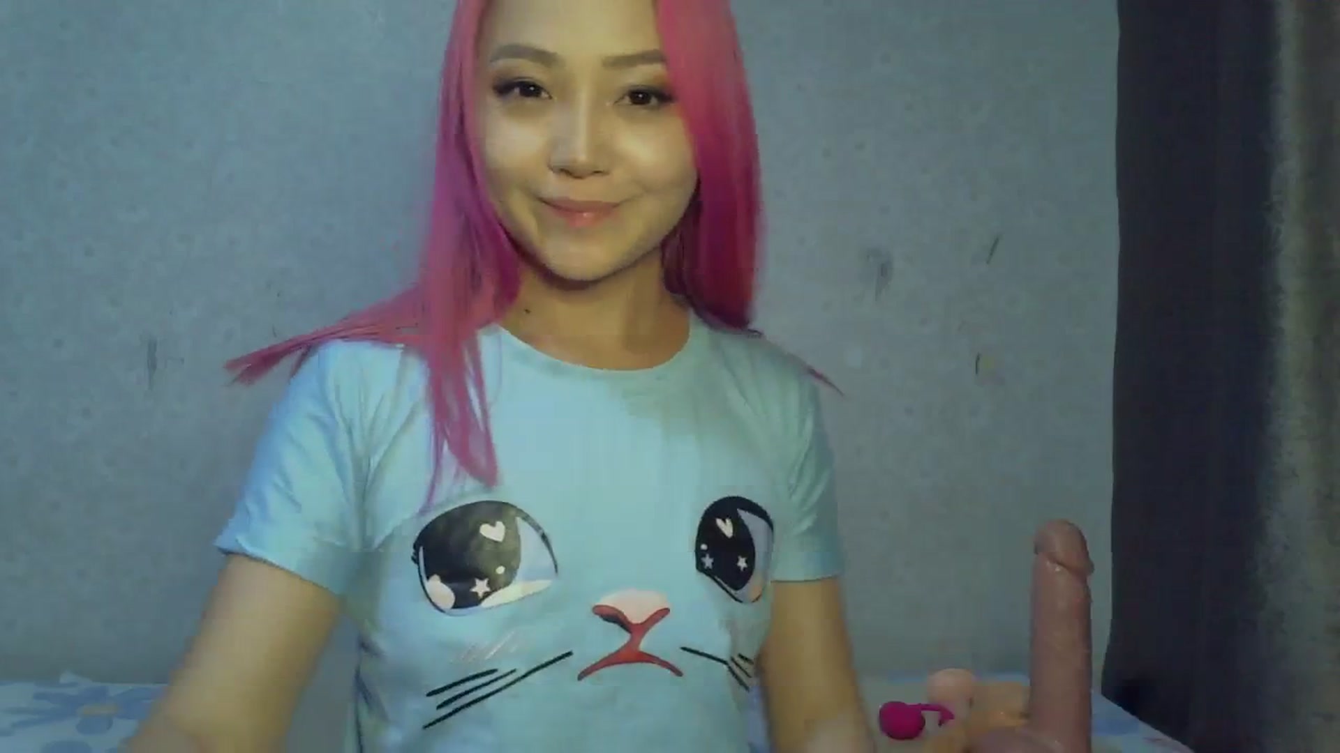 Gallery image thumbnail from SchoolBby's myfreecams stream on, 09/30/2023, 11:50 image 16 of 20