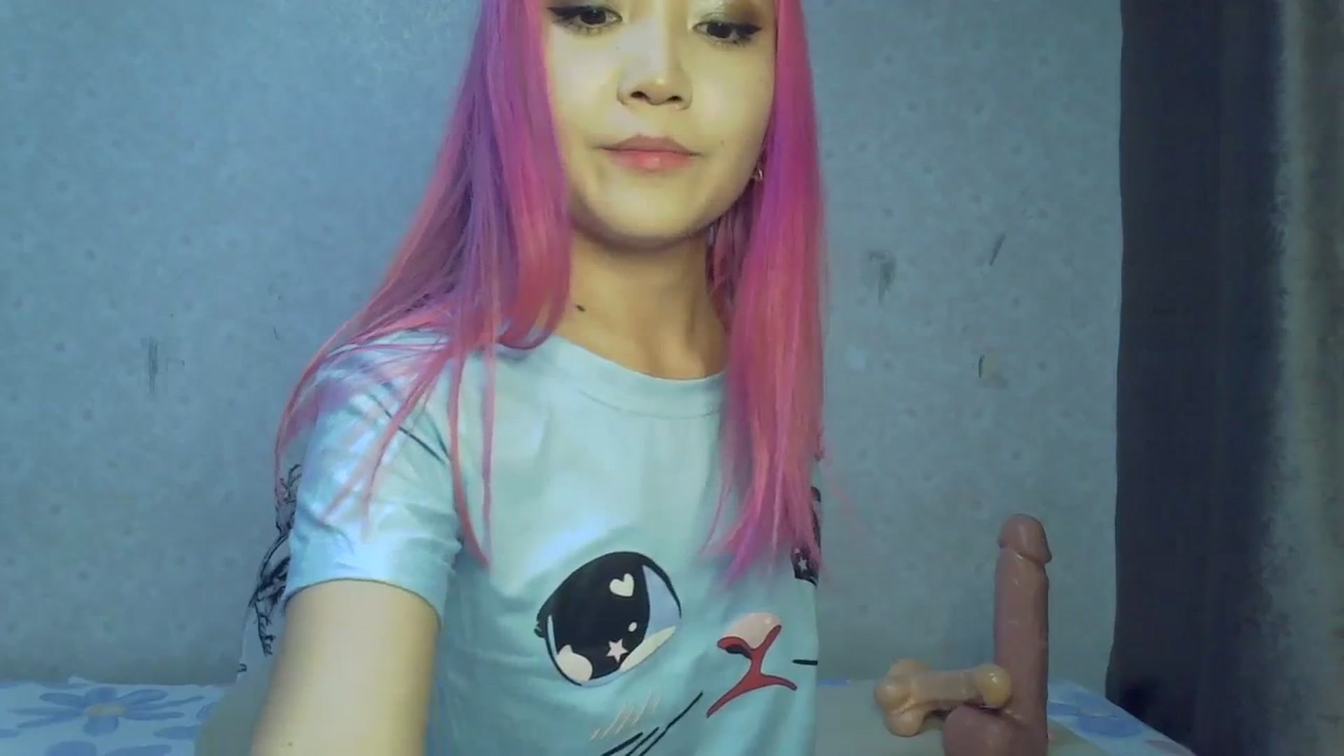 Gallery image thumbnail from SchoolBby's myfreecams stream on, 09/30/2023, 11:50 image 5 of 20