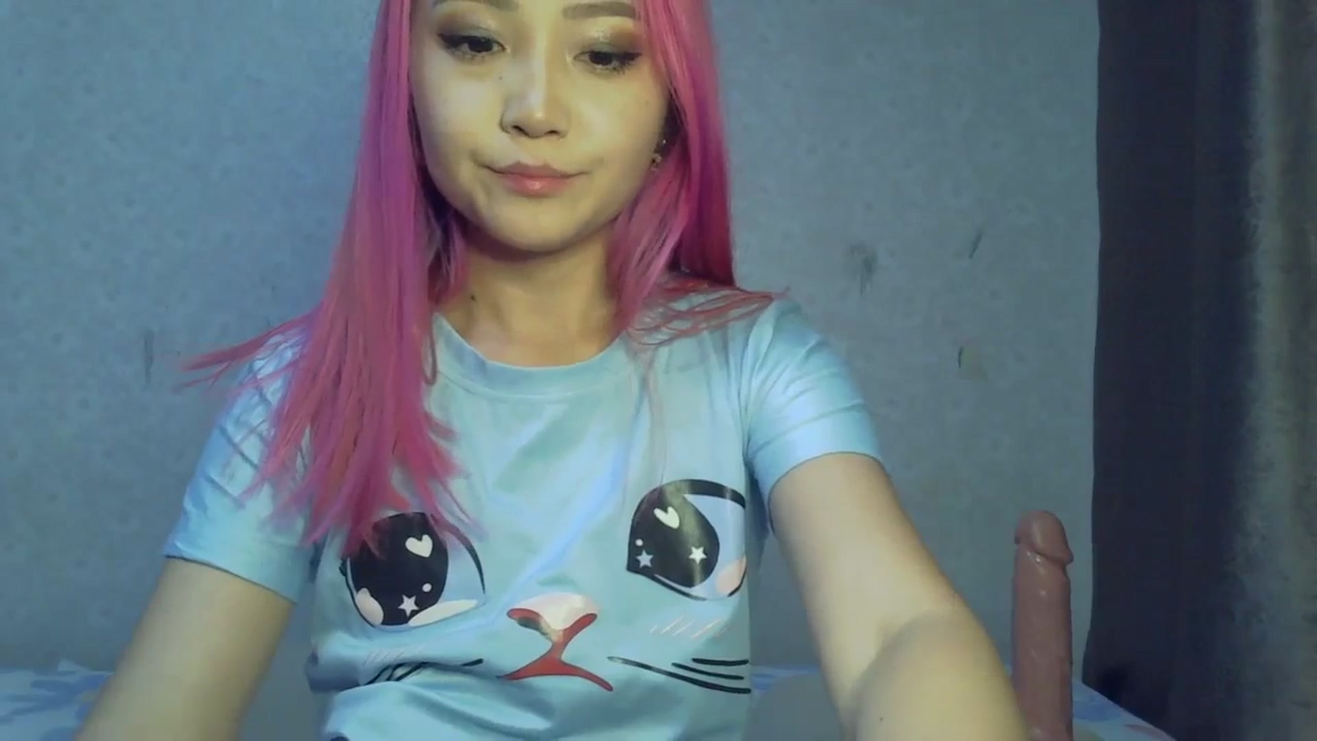 Gallery image thumbnail from SchoolBby's myfreecams stream on, 09/30/2023, 11:50 image 19 of 20