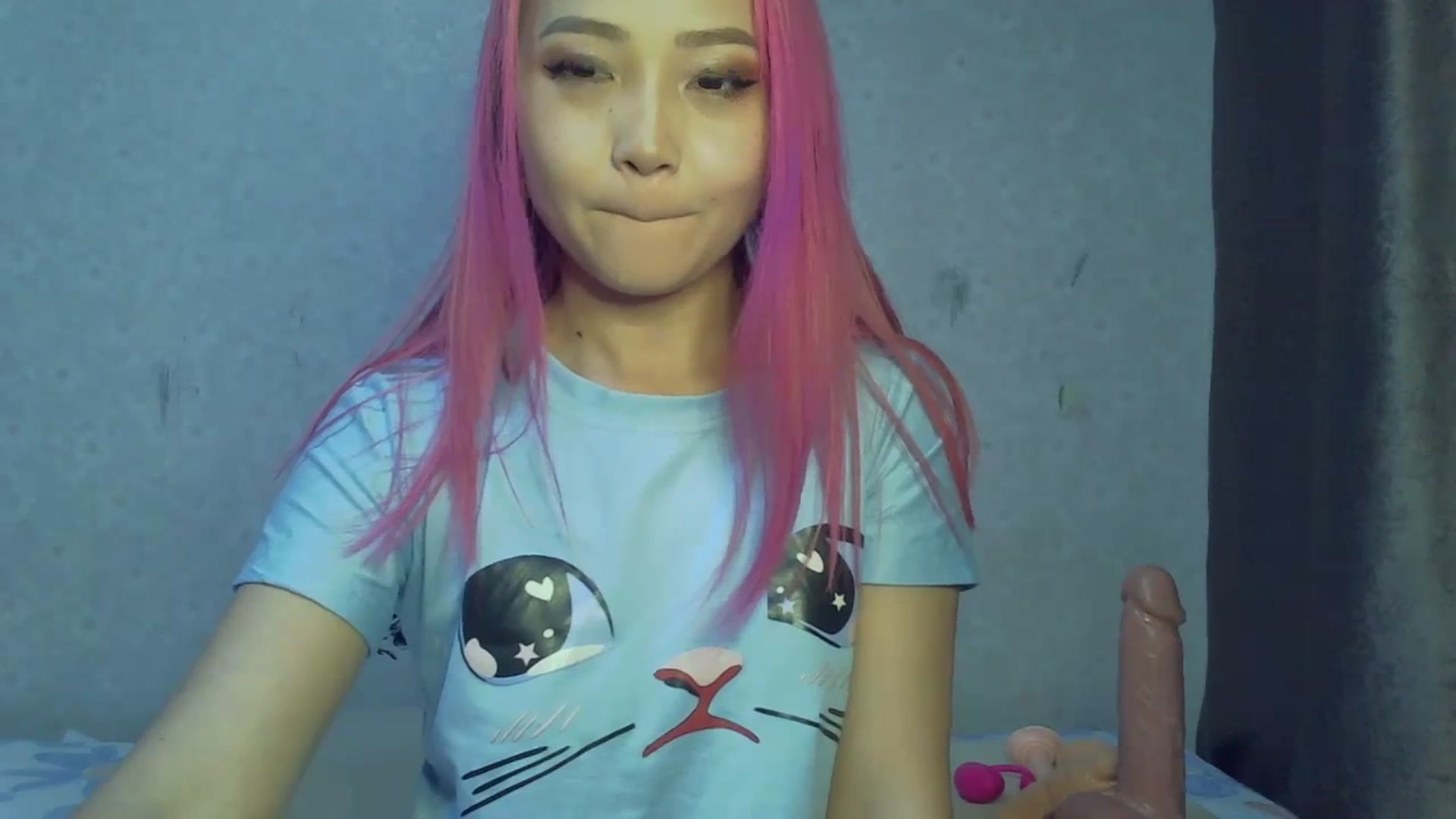 Gallery image thumbnail from SchoolBby's myfreecams stream on, 09/30/2023, 11:50 image 17 of 20