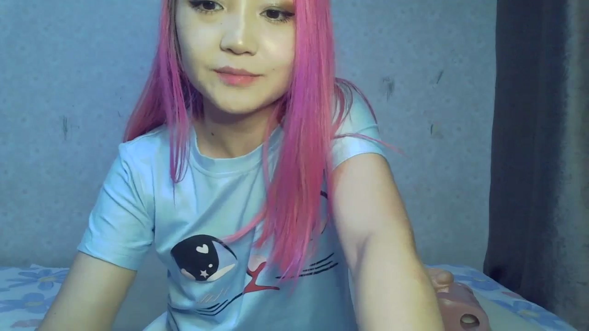 Gallery image thumbnail from SchoolBby's myfreecams stream on, 09/30/2023, 11:50 image 11 of 20