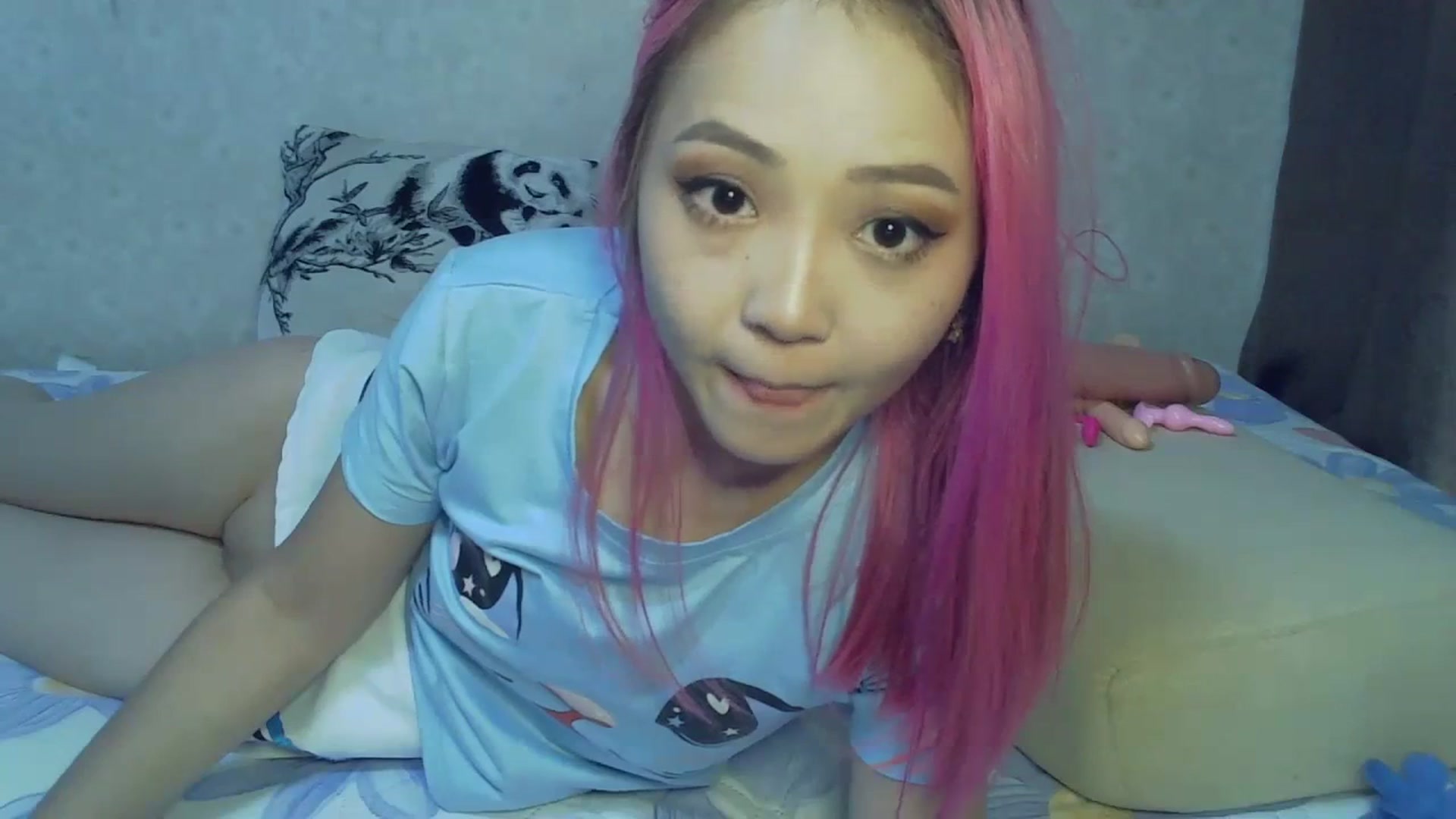 Gallery image thumbnail from SchoolBby's myfreecams stream on, 09/30/2023, 12:38 image 9 of 20