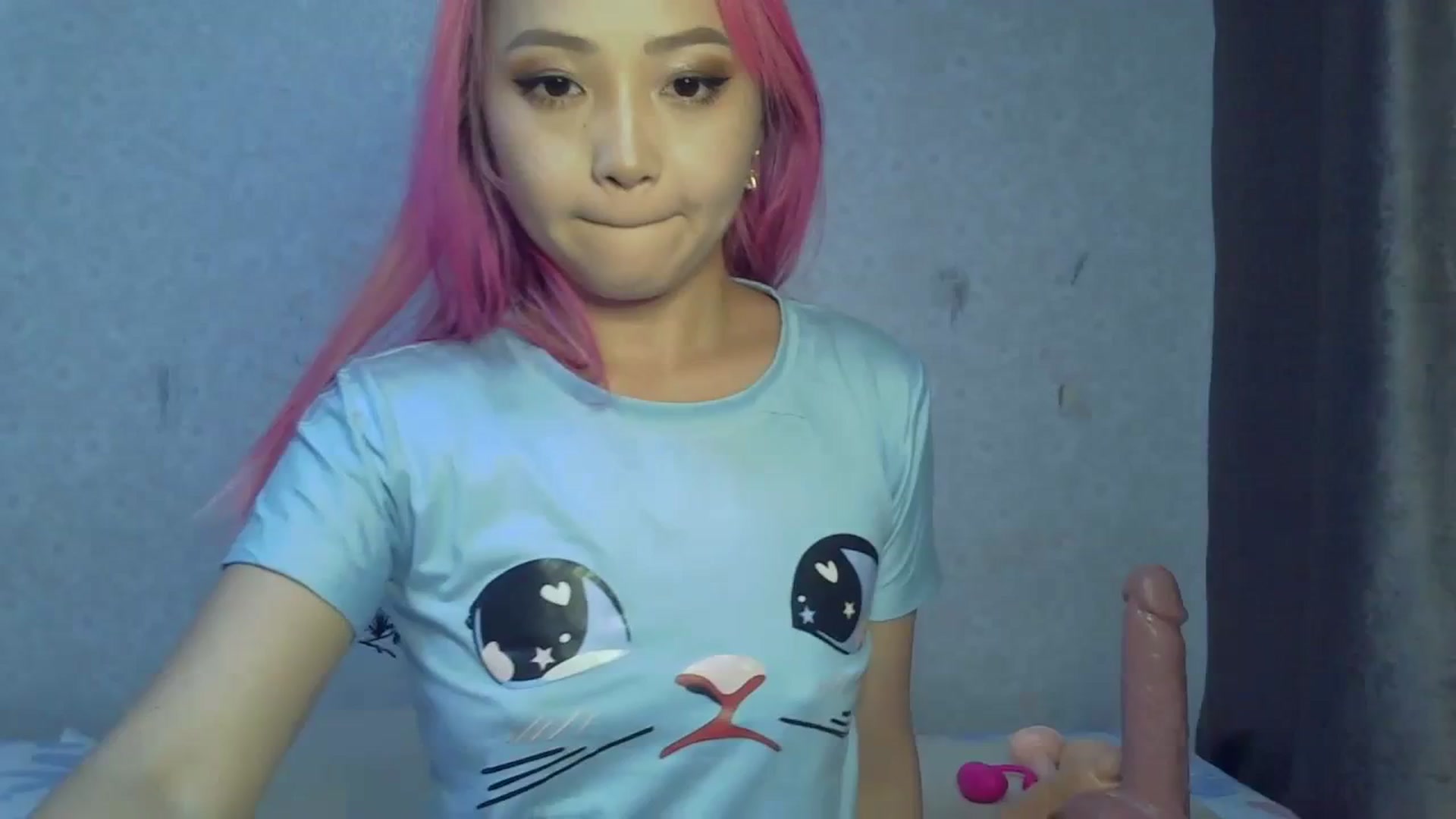 Gallery image thumbnail from SchoolBby's myfreecams stream on, 09/30/2023, 12:38 image 3 of 20