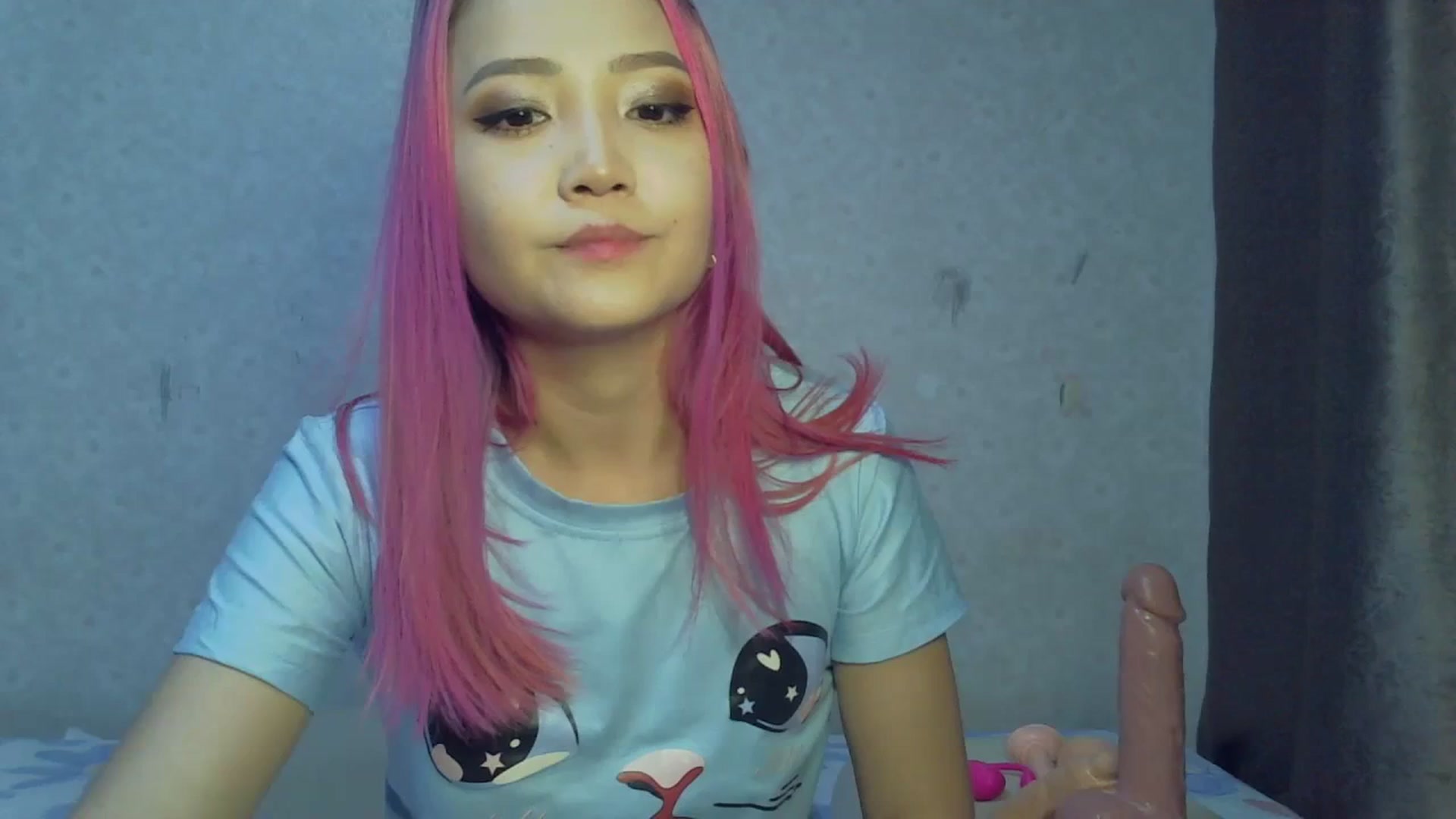 Gallery image thumbnail from SchoolBby's myfreecams stream on, 09/30/2023, 12:38 image 1 of 20