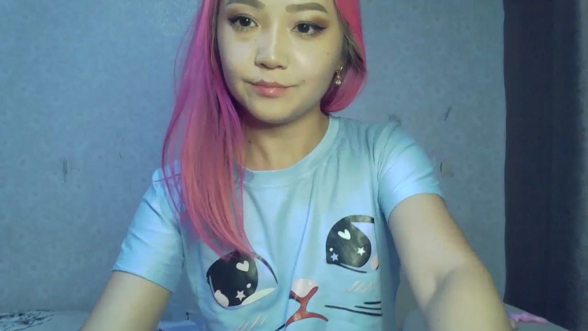 Gallery image thumbnail from SchoolBby's myfreecams stream on, 09/30/2023, 12:38 image 17 of 20