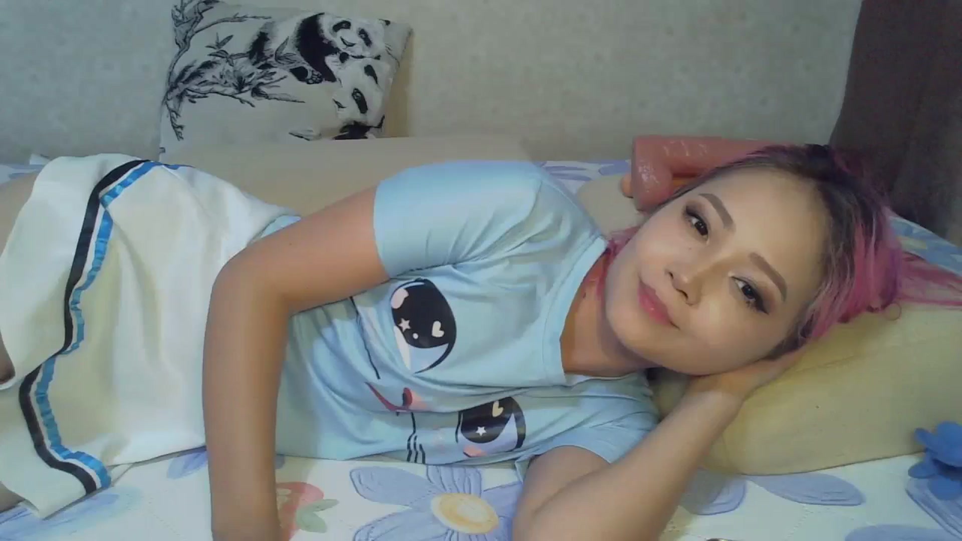 Gallery image thumbnail from SchoolBby's myfreecams stream on, 09/30/2023, 12:38 image 5 of 20