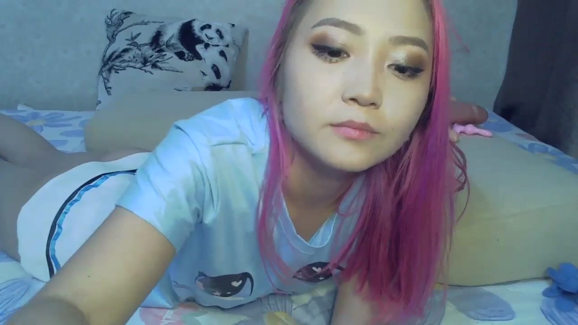 Gallery image thumbnail from SchoolBby's myfreecams stream on, 09/30/2023, 12:38 image 8 of 20
