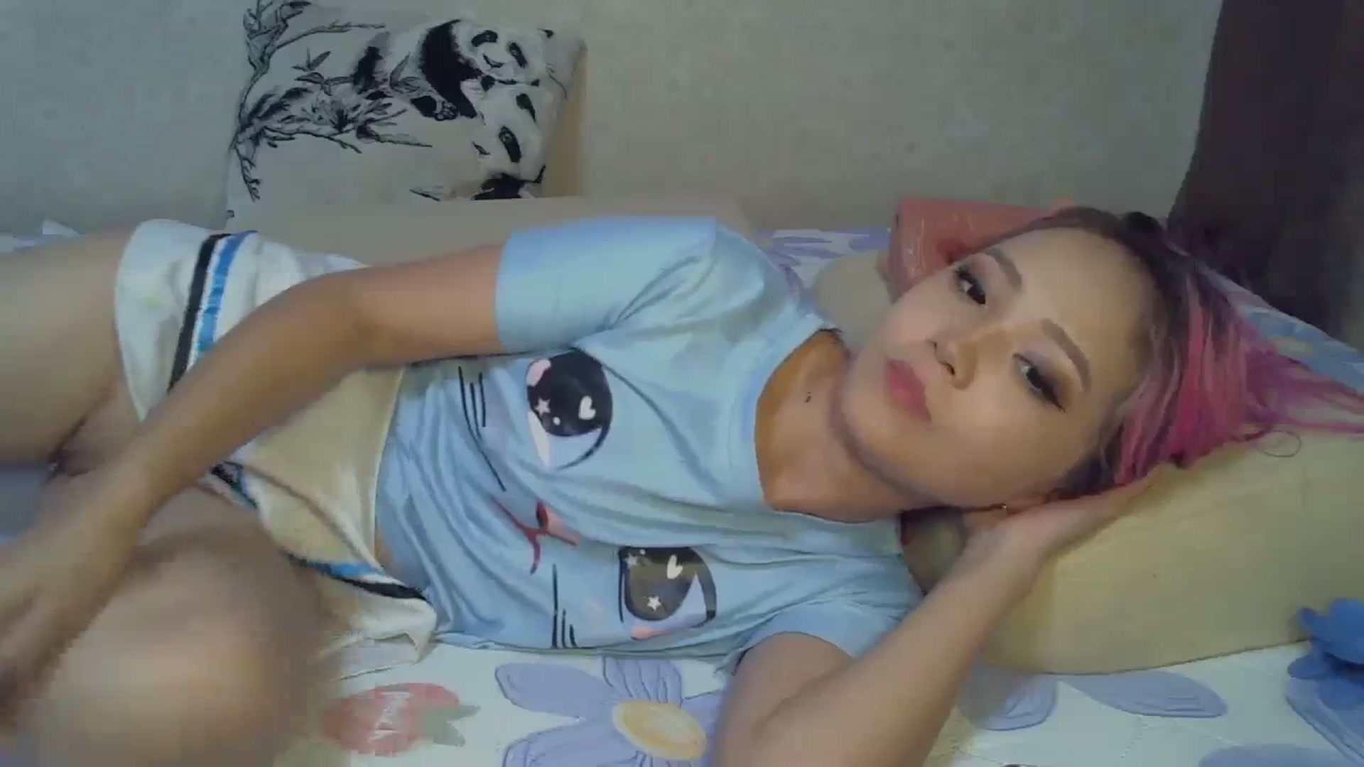 Gallery image thumbnail from SchoolBby's myfreecams stream on, 09/30/2023, 12:38 image 6 of 20
