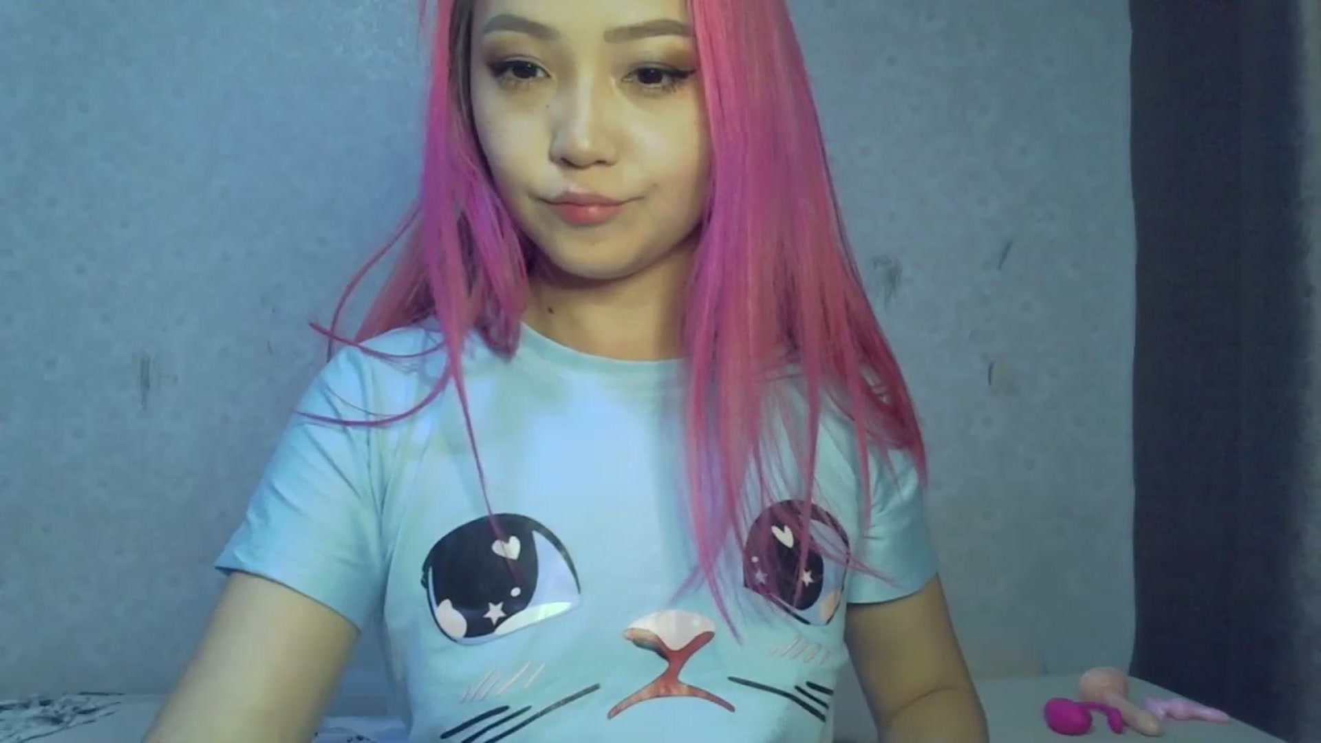 Gallery image thumbnail from SchoolBby's myfreecams stream on, 09/30/2023, 12:38 image 19 of 20