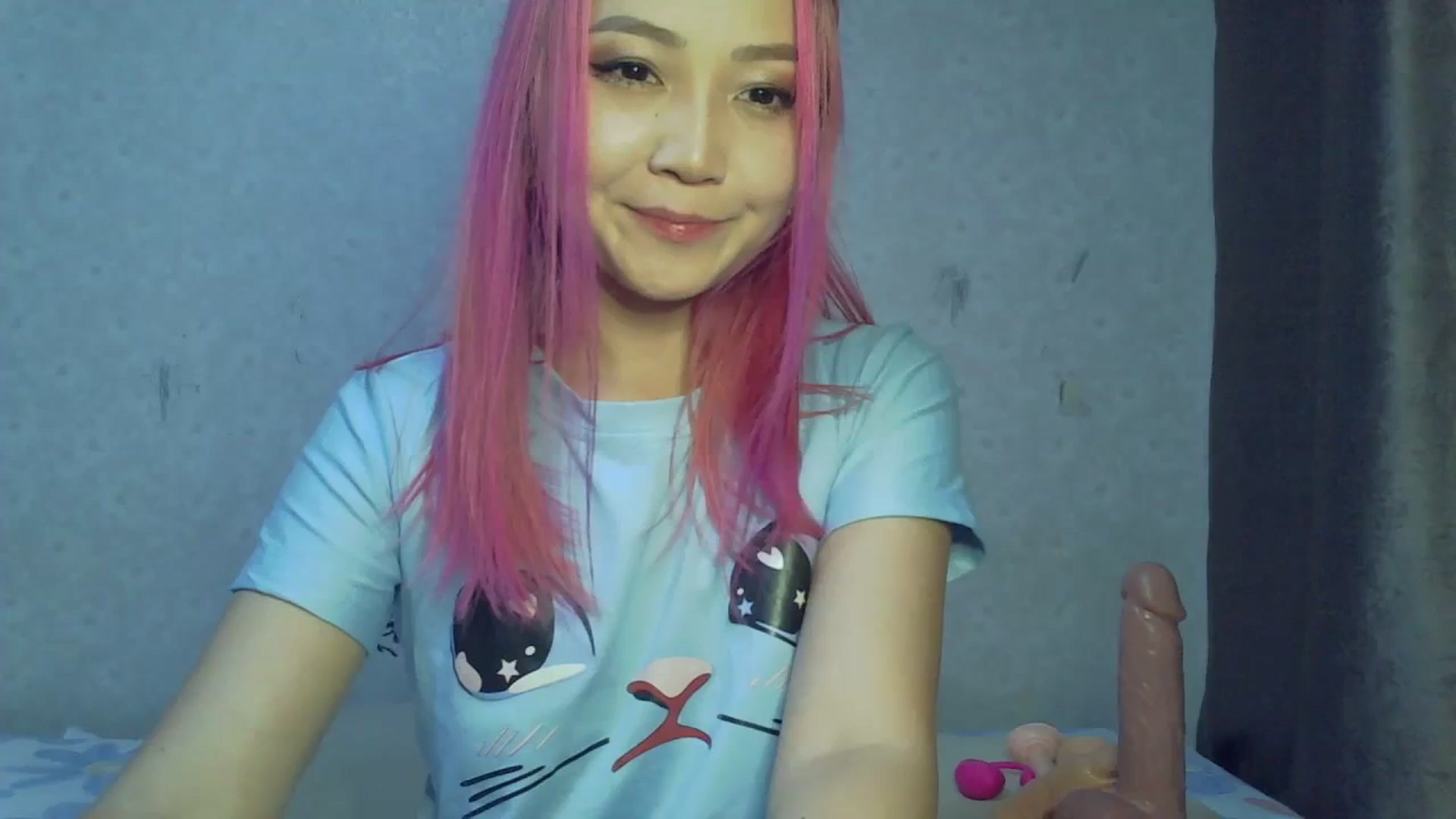 Gallery image thumbnail from SchoolBby's myfreecams stream on, 09/30/2023, 12:38 image 2 of 20