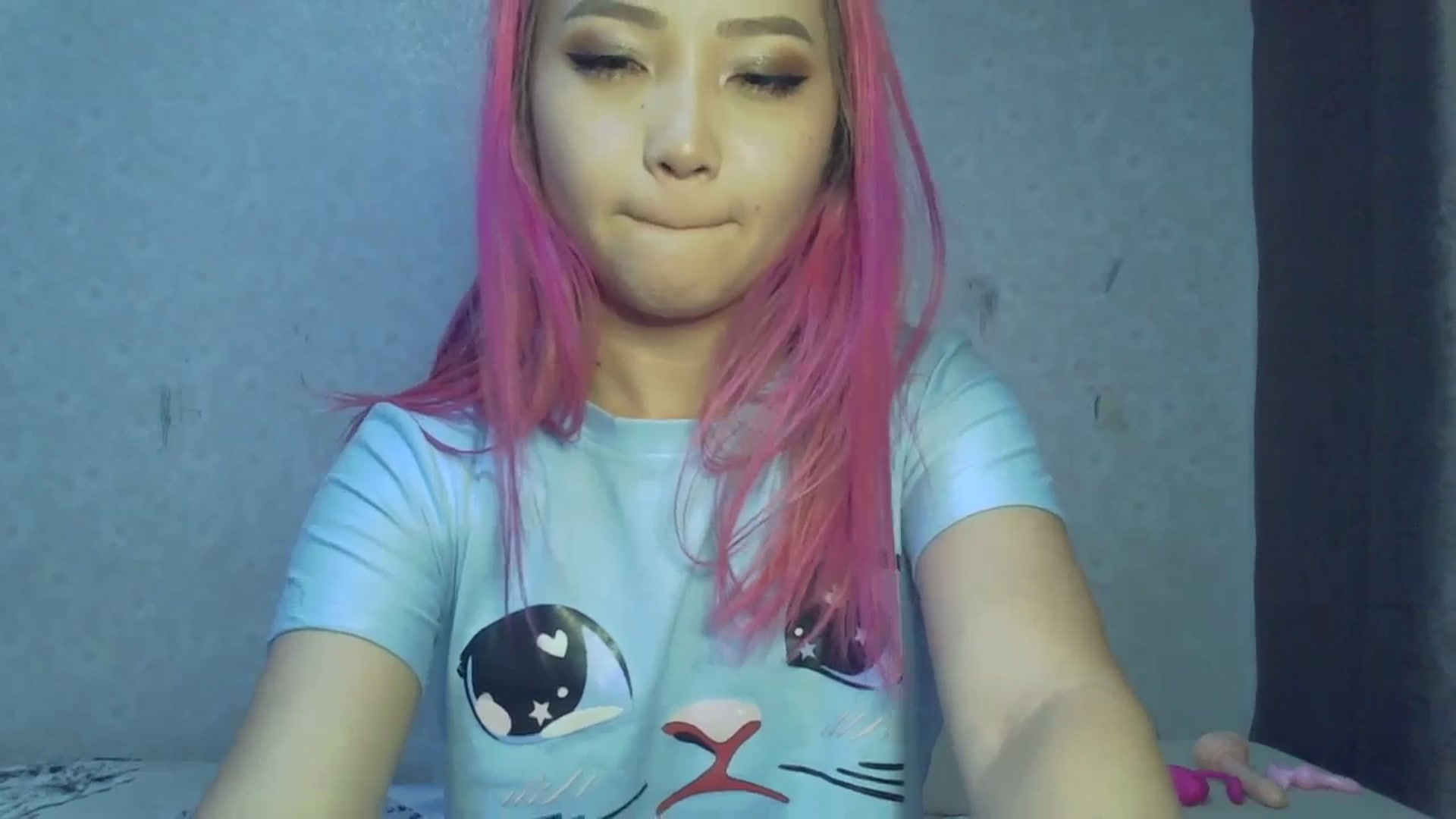 Gallery image thumbnail from SchoolBby's myfreecams stream on, 09/30/2023, 12:38 image 20 of 20