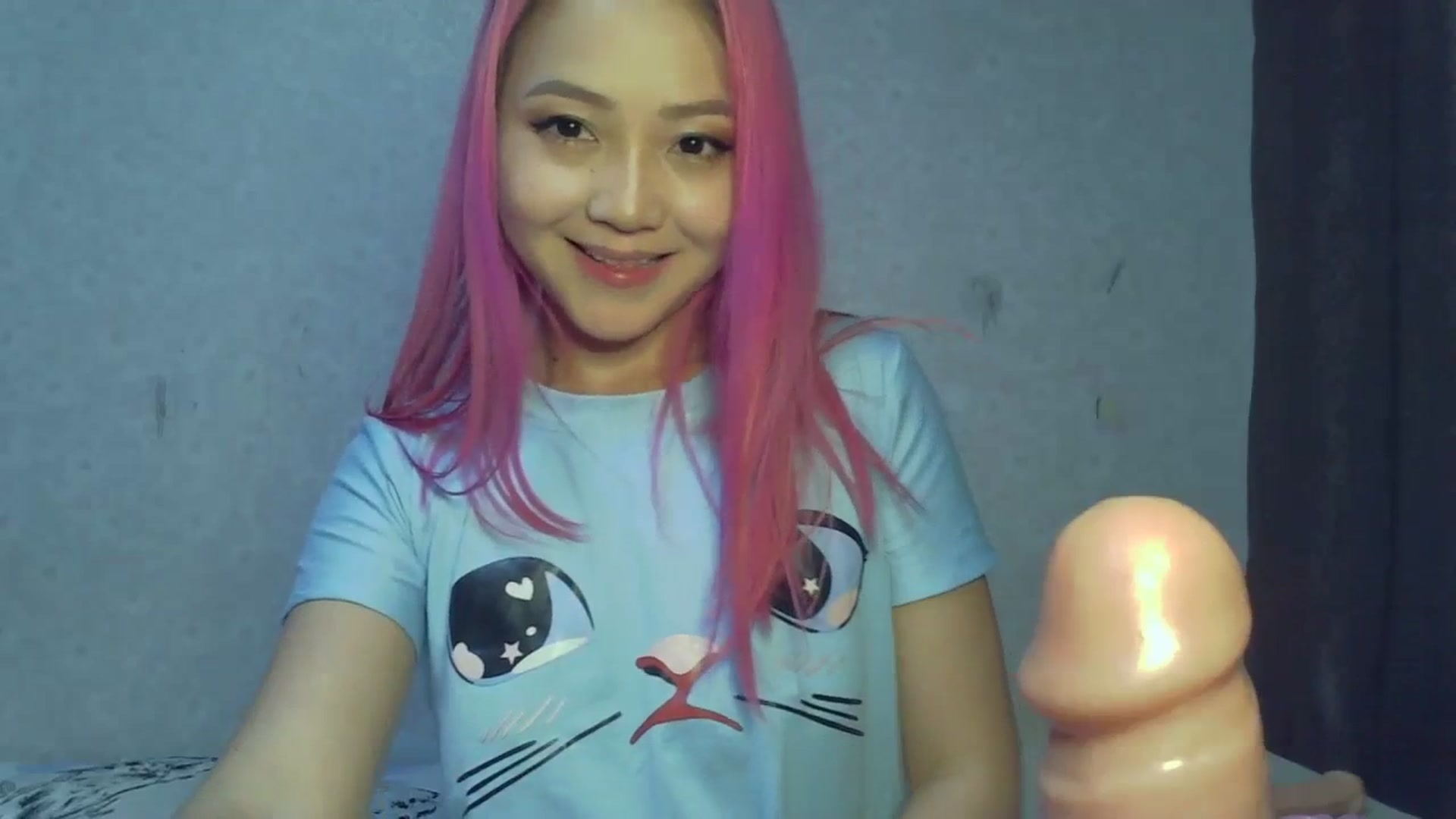 Gallery image thumbnail from SchoolBby's myfreecams stream on, 09/30/2023, 13:25 image 9 of 20