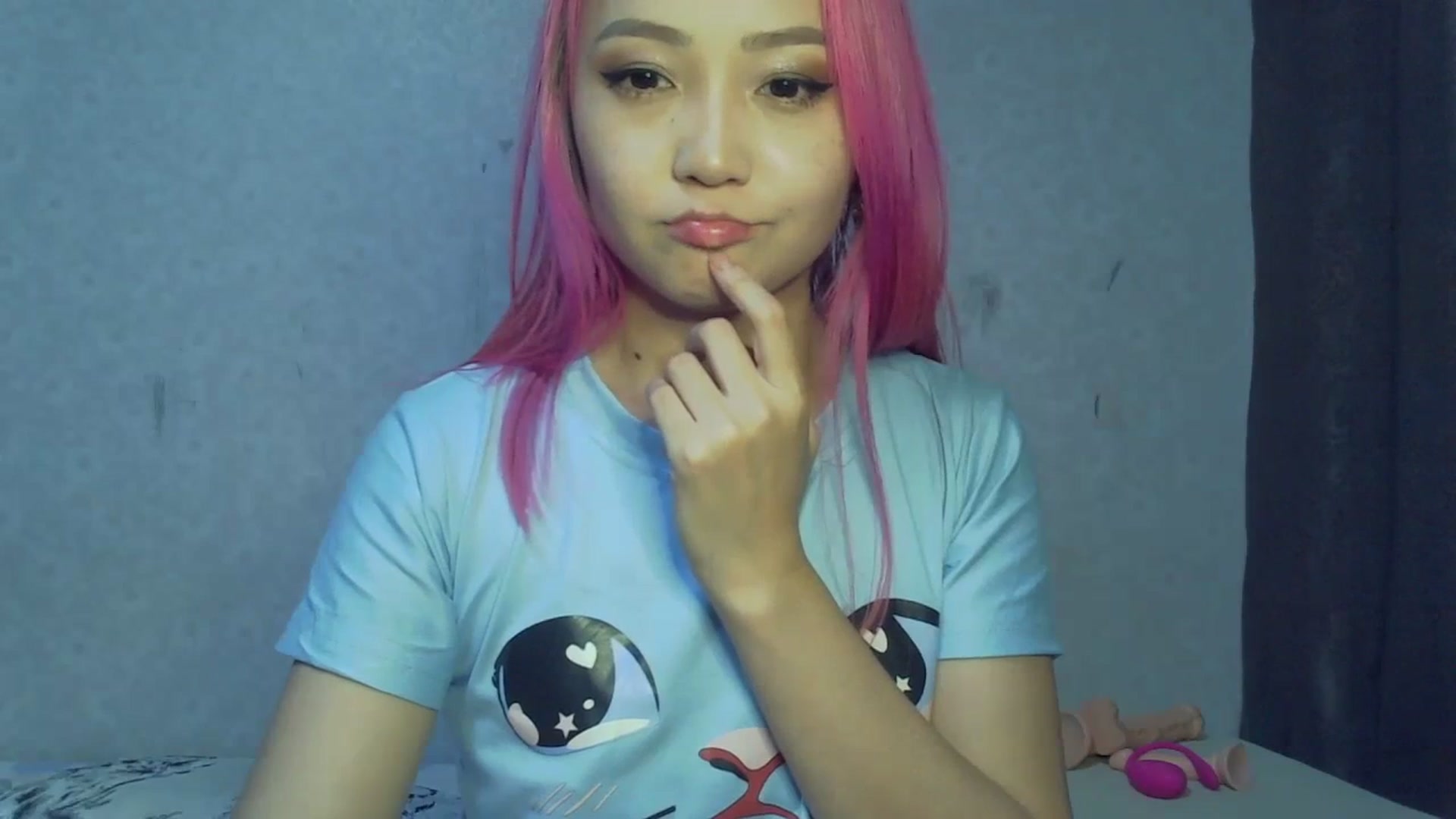 Gallery image thumbnail from SchoolBby's myfreecams stream on, 09/30/2023, 13:25 image 15 of 20