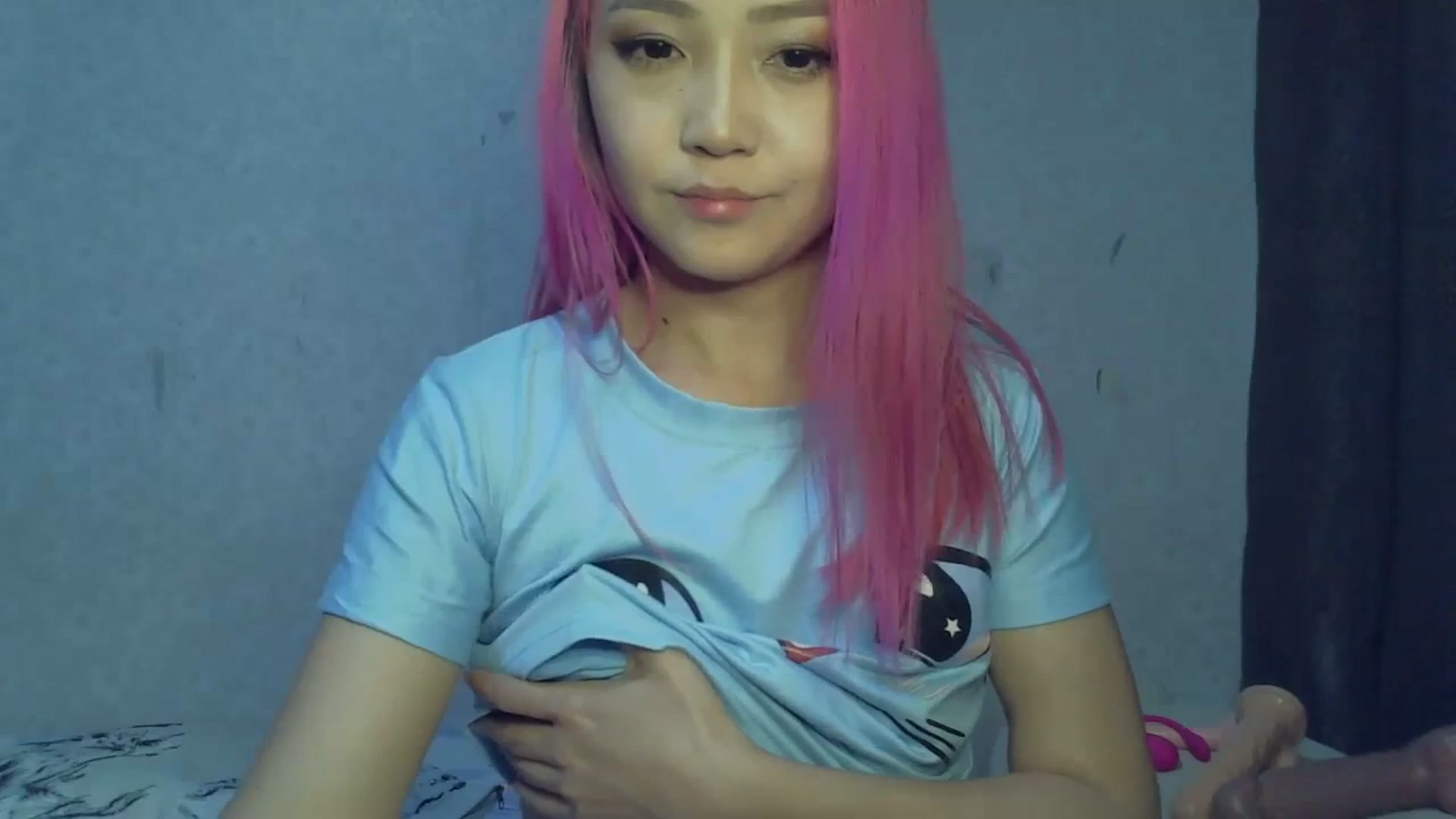 Gallery image thumbnail from SchoolBby's myfreecams stream on, 09/30/2023, 13:25 image 20 of 20