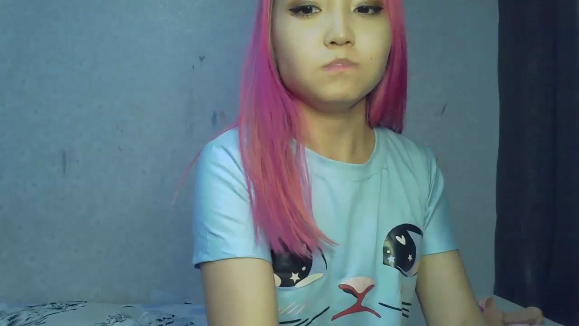 Gallery image thumbnail from SchoolBby's myfreecams stream on, 09/30/2023, 13:25 image 2 of 20