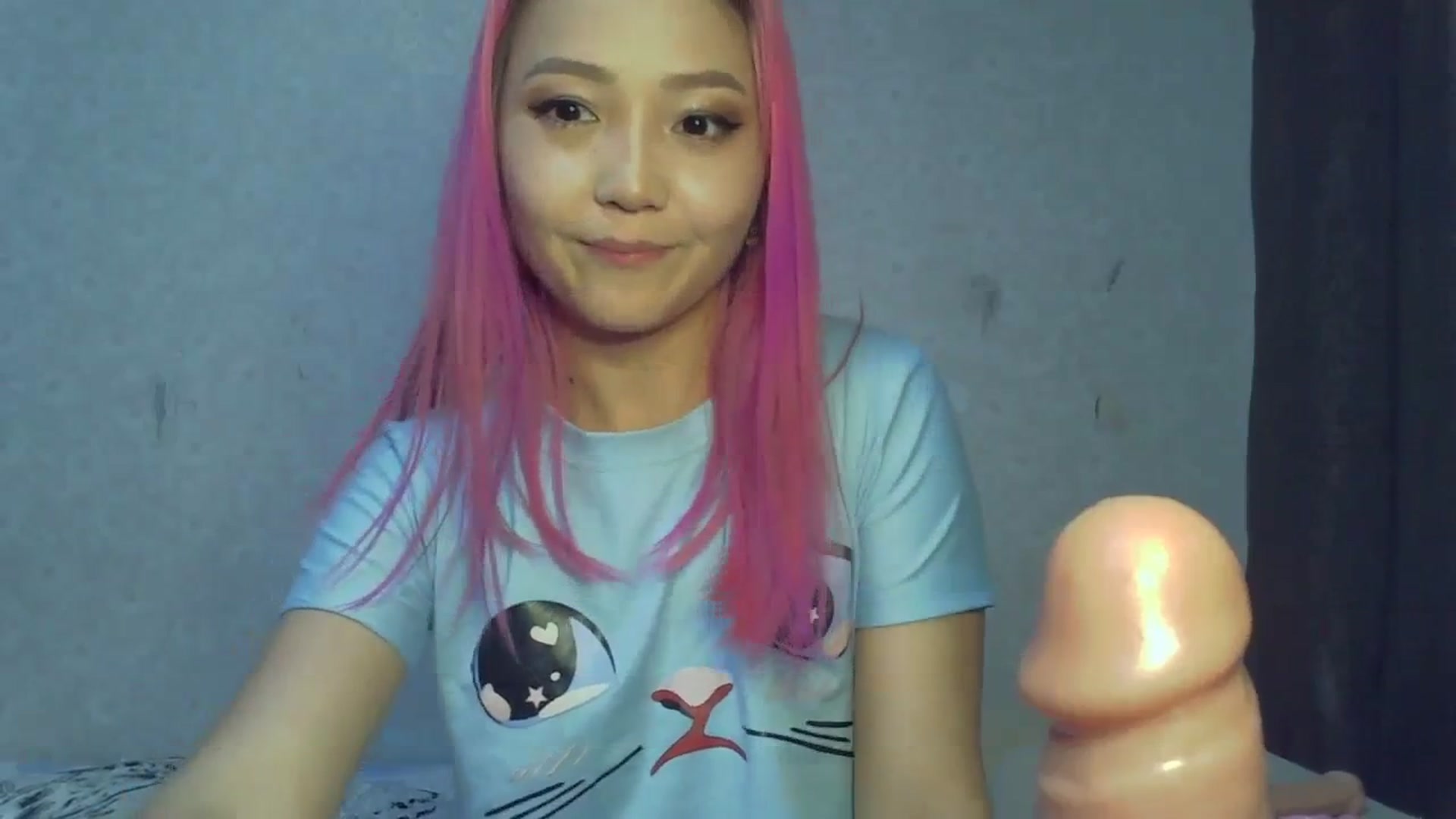 Gallery image thumbnail from SchoolBby's myfreecams stream on, 09/30/2023, 13:25 image 4 of 20
