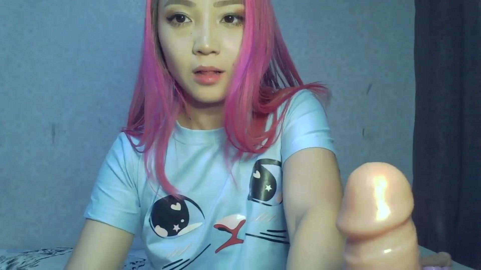 Gallery image thumbnail from SchoolBby's myfreecams stream on, 09/30/2023, 13:25 image 8 of 20