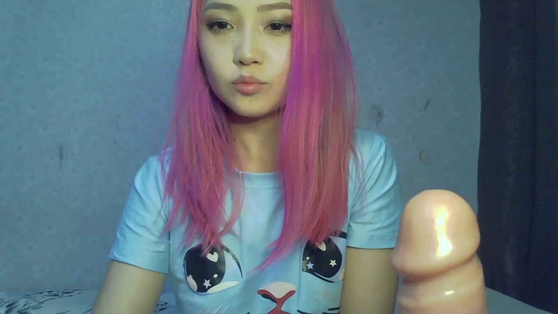 Gallery image thumbnail from SchoolBby's myfreecams stream on, 09/30/2023, 13:25 image 13 of 20