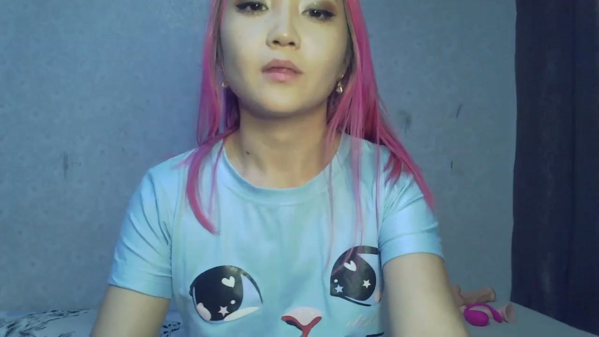 Gallery image thumbnail from SchoolBby's myfreecams stream on, 09/30/2023, 13:25 image 14 of 20