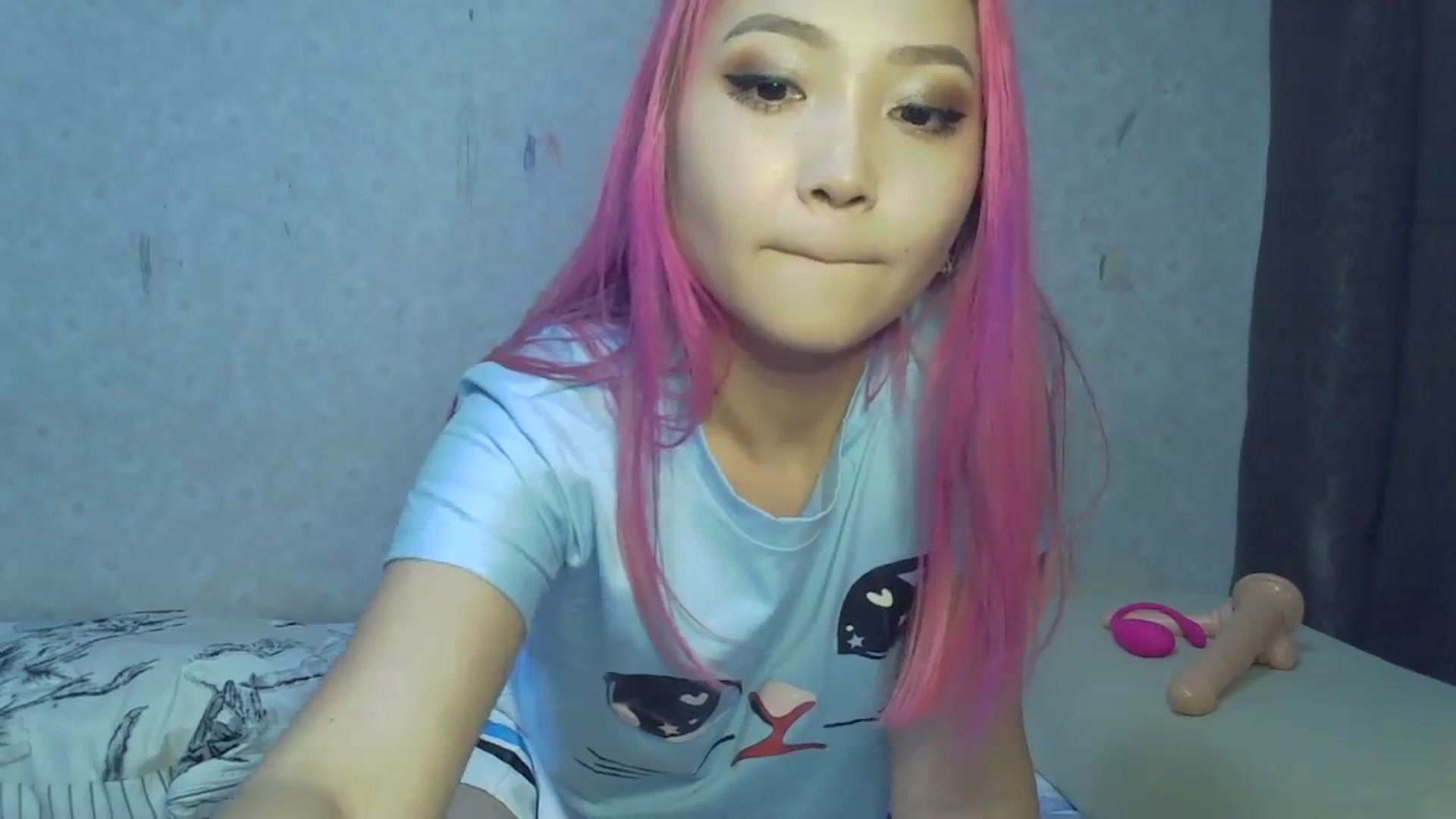 Gallery image thumbnail from SchoolBby's myfreecams stream on, 09/30/2023, 13:45 image 4 of 20