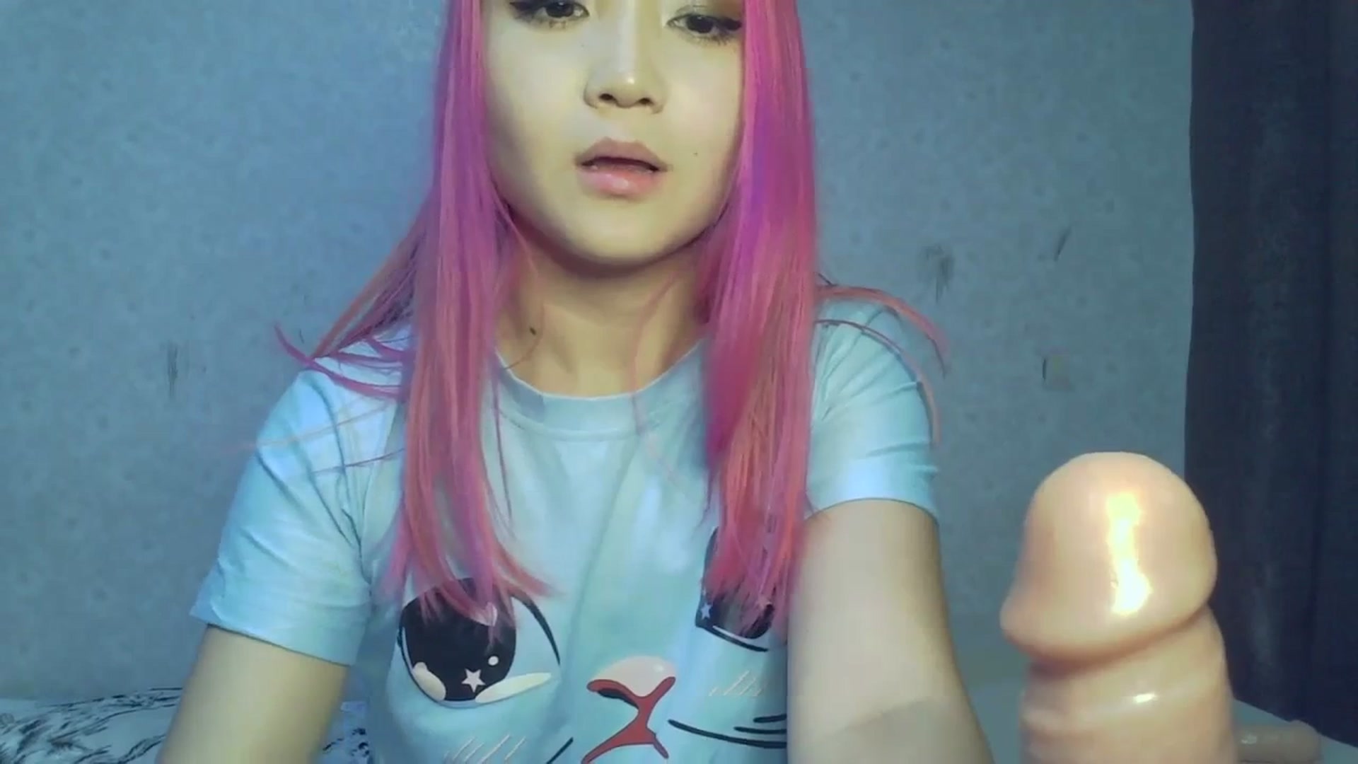 Gallery image thumbnail from SchoolBby's myfreecams stream on, 09/30/2023, 13:45 image 15 of 20