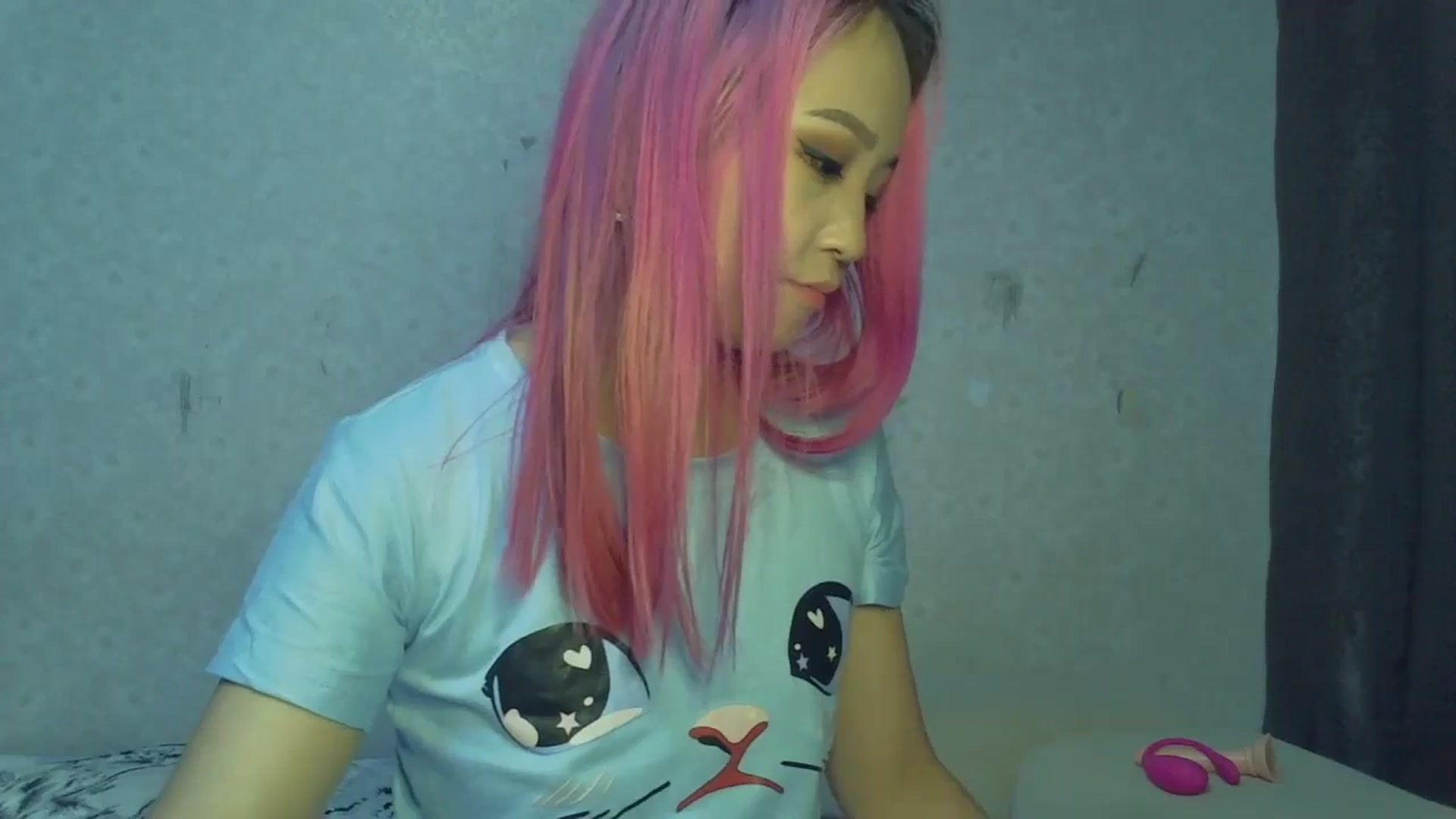 Gallery image thumbnail from SchoolBby's myfreecams stream on, 09/30/2023, 13:45 image 13 of 20