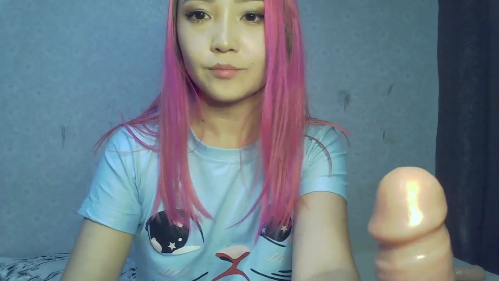 Gallery image thumbnail from SchoolBby's myfreecams stream on, 09/30/2023, 13:45 image 16 of 20