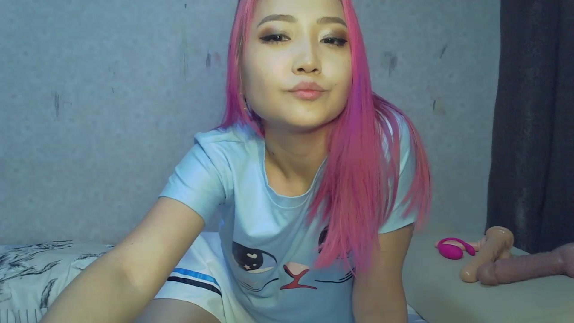 Gallery image thumbnail from SchoolBby's myfreecams stream on, 09/30/2023, 13:45 image 2 of 20