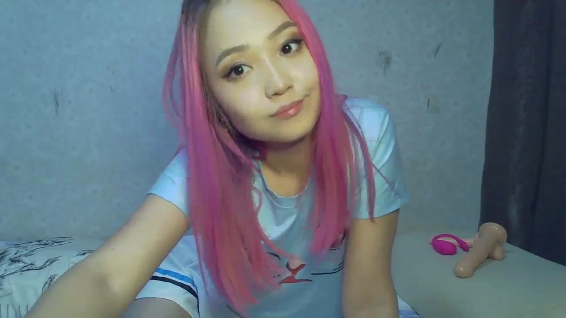 Gallery image thumbnail from SchoolBby's myfreecams stream on, 09/30/2023, 13:45 image 6 of 20