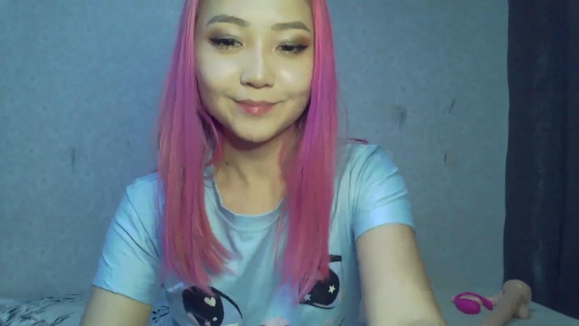 Gallery image thumbnail from SchoolBby's myfreecams stream on, 09/30/2023, 13:45 image 7 of 20