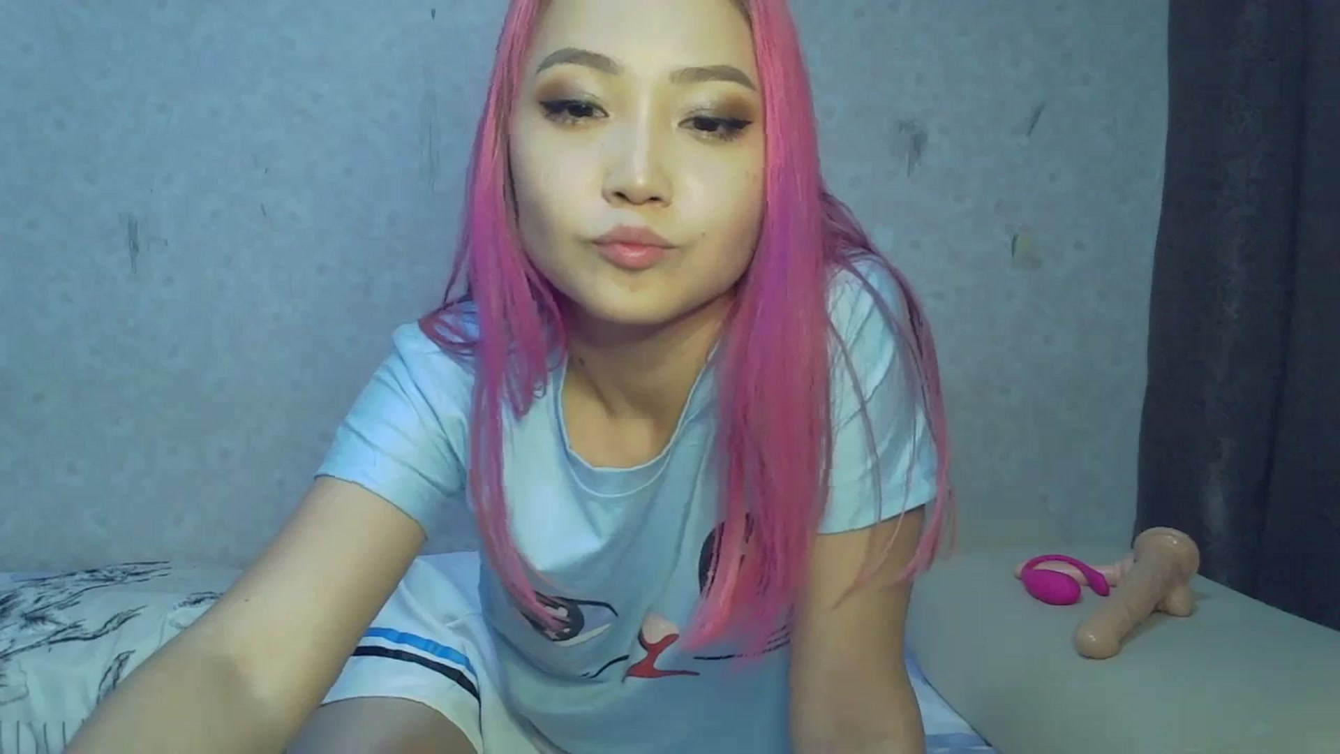 Gallery image thumbnail from SchoolBby's myfreecams stream on, 09/30/2023, 13:45 image 5 of 20