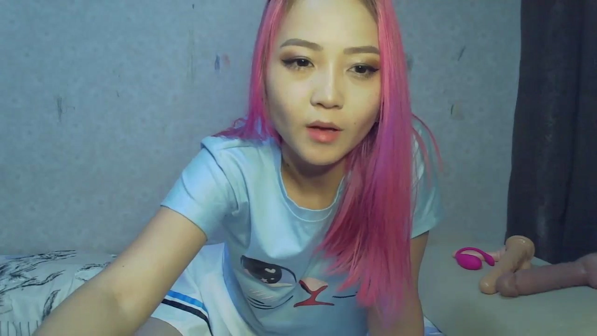 Gallery image thumbnail from SchoolBby's myfreecams stream on, 09/30/2023, 13:45 image 3 of 20