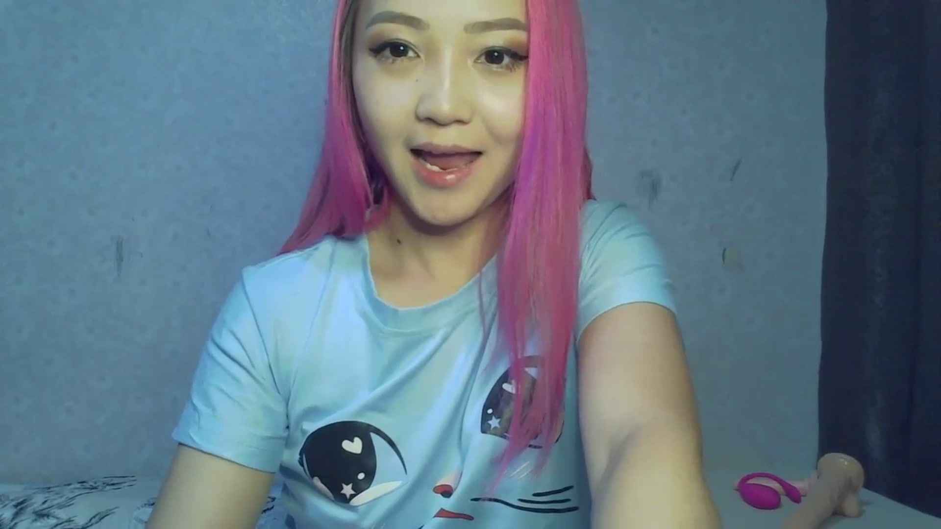 Gallery image thumbnail from SchoolBby's myfreecams stream on, 09/30/2023, 13:45 image 8 of 20
