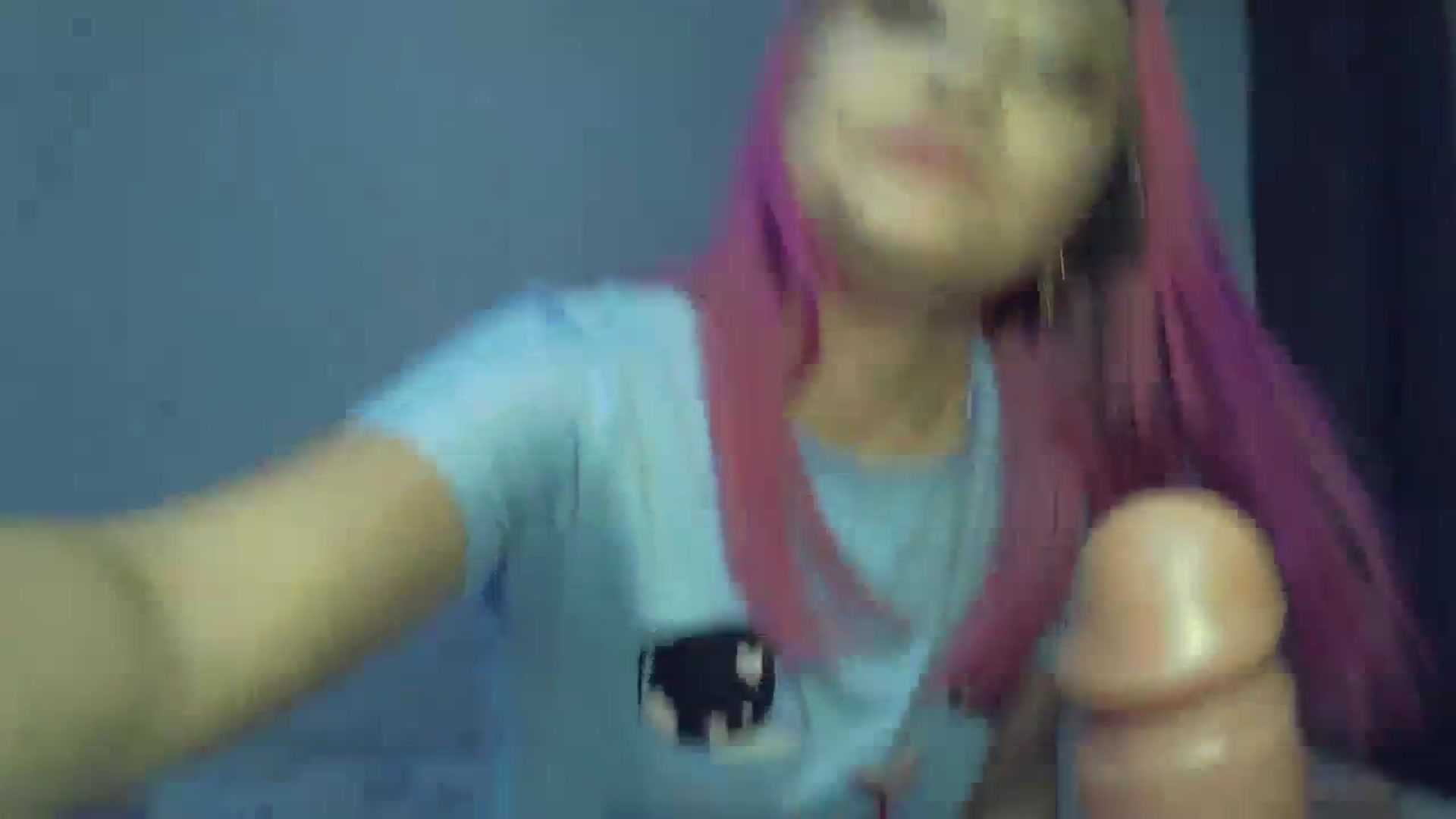 Gallery image thumbnail from SchoolBby's myfreecams stream on, 09/30/2023, 13:45 image 20 of 20