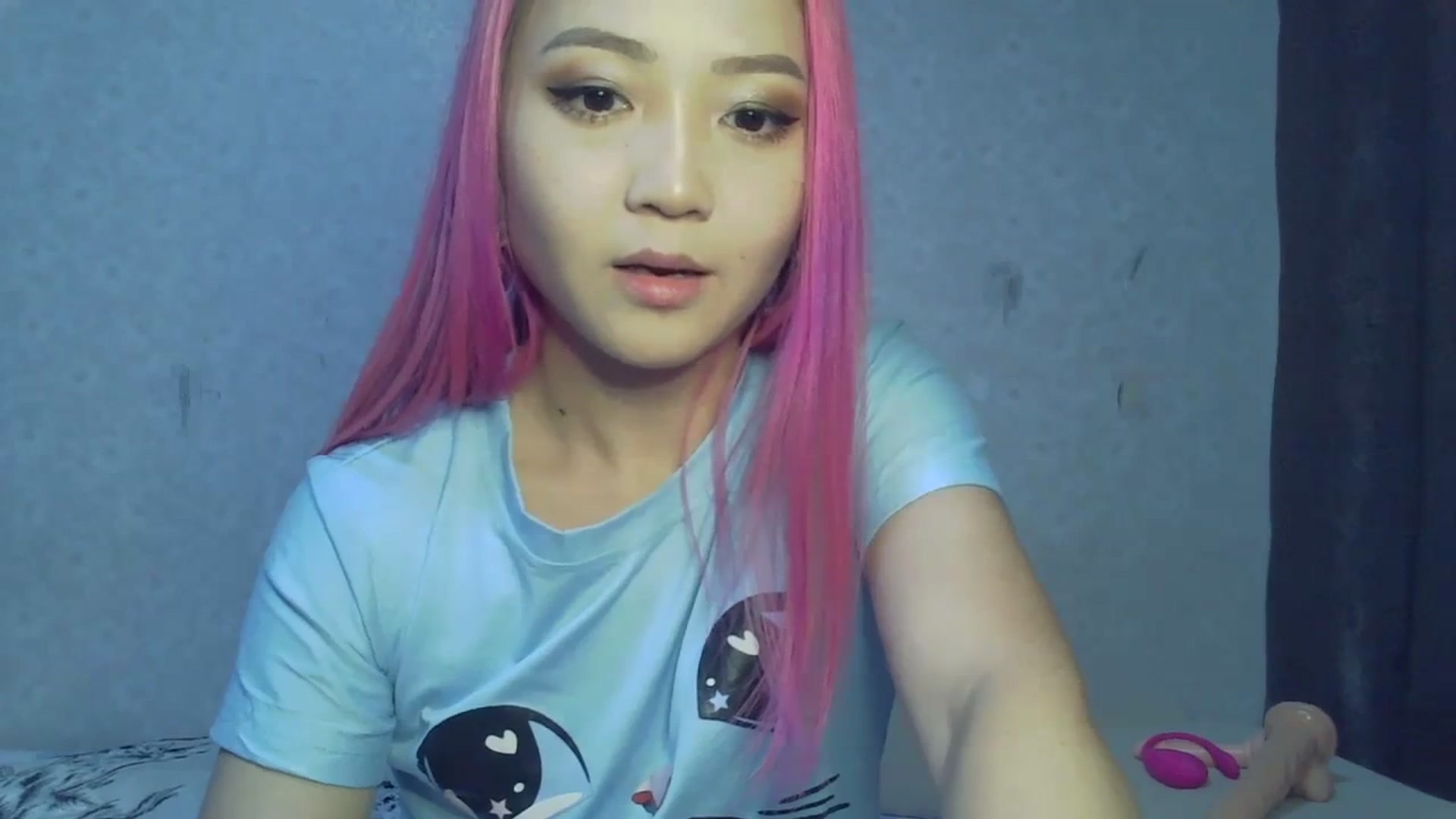 Gallery image thumbnail from SchoolBby's myfreecams stream on, 09/30/2023, 13:45 image 9 of 20