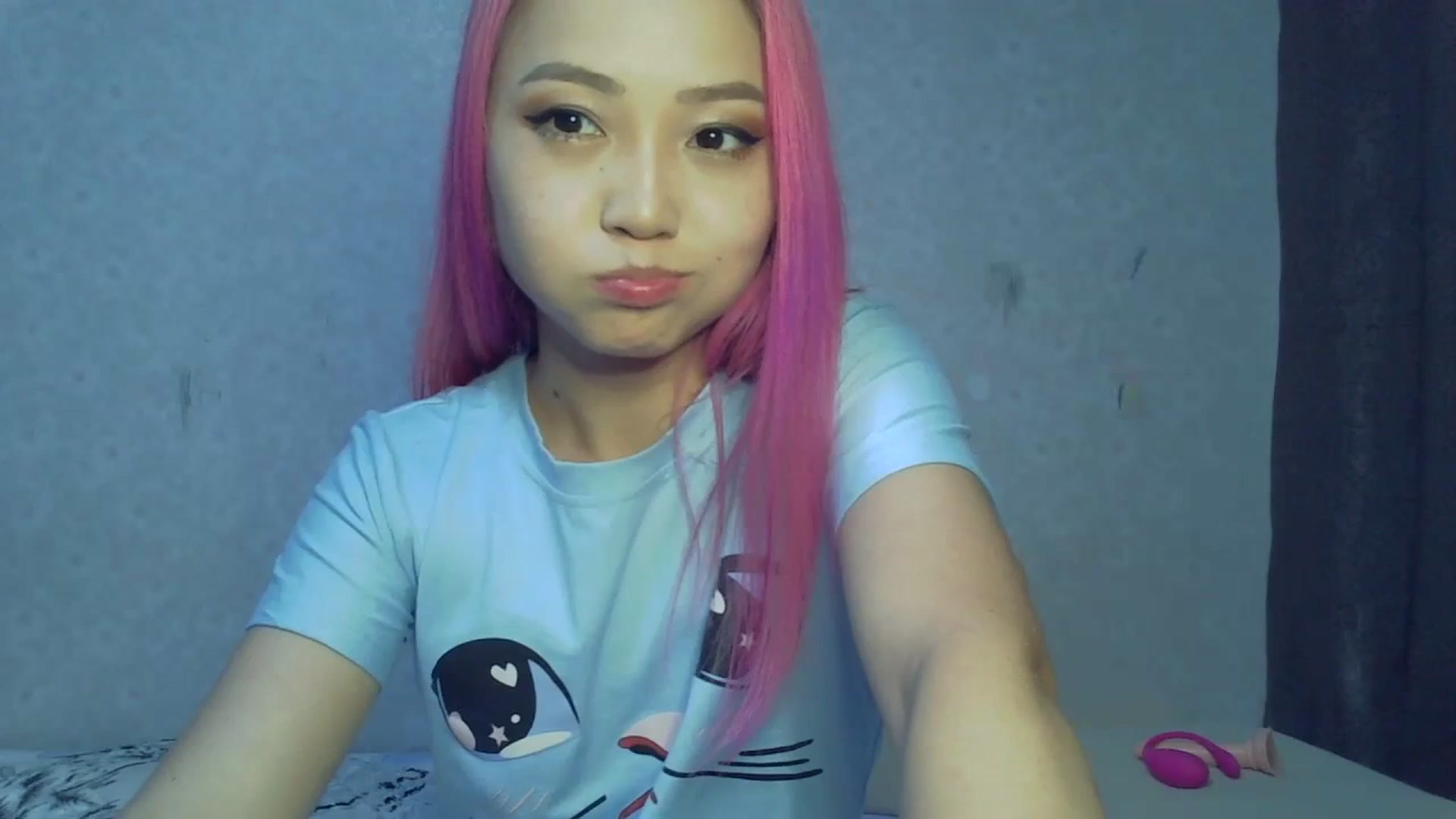 Gallery image thumbnail from SchoolBby's myfreecams stream on, 09/30/2023, 13:45 image 11 of 20