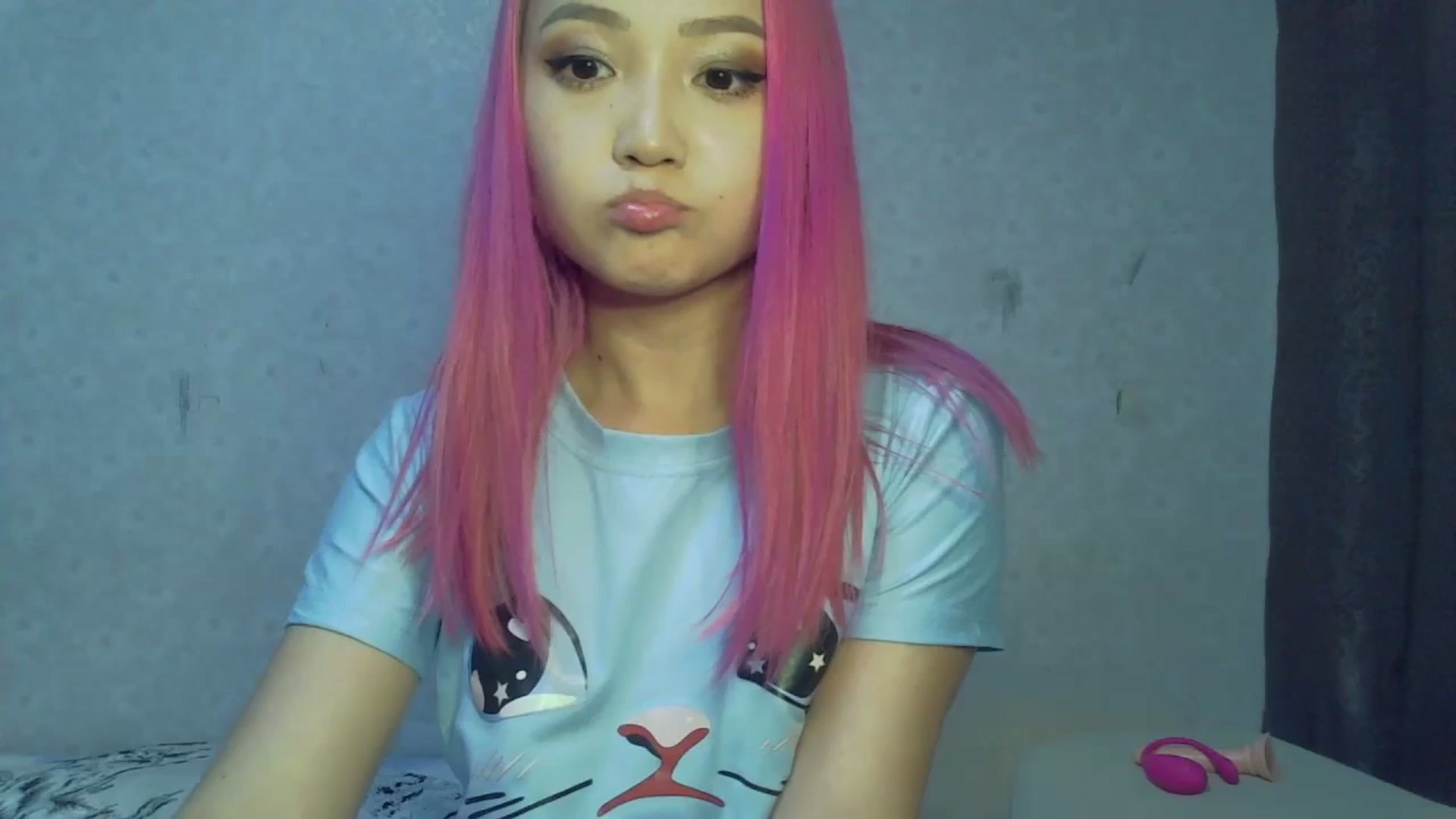 Gallery image thumbnail from SchoolBby's myfreecams stream on, 09/30/2023, 13:45 image 12 of 20