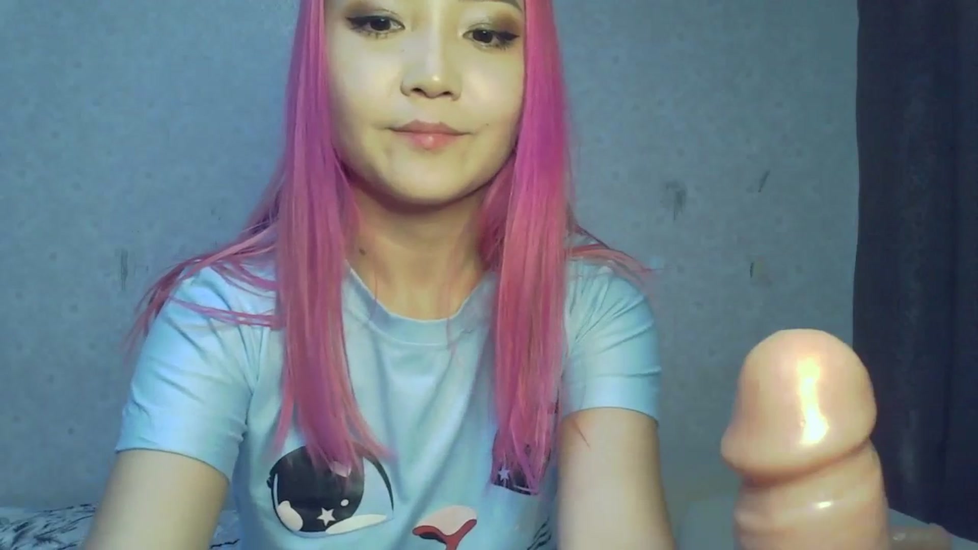 Gallery image thumbnail from SchoolBby's myfreecams stream on, 09/30/2023, 13:45 image 17 of 20