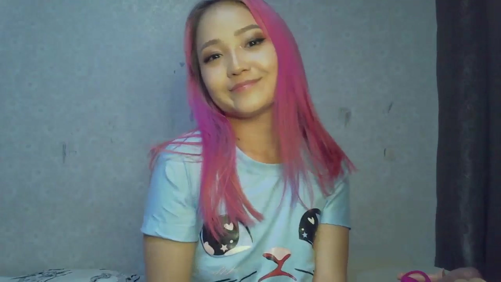 Gallery image thumbnail from SchoolBby's myfreecams stream on, 09/30/2023, 14:47 image 4 of 20