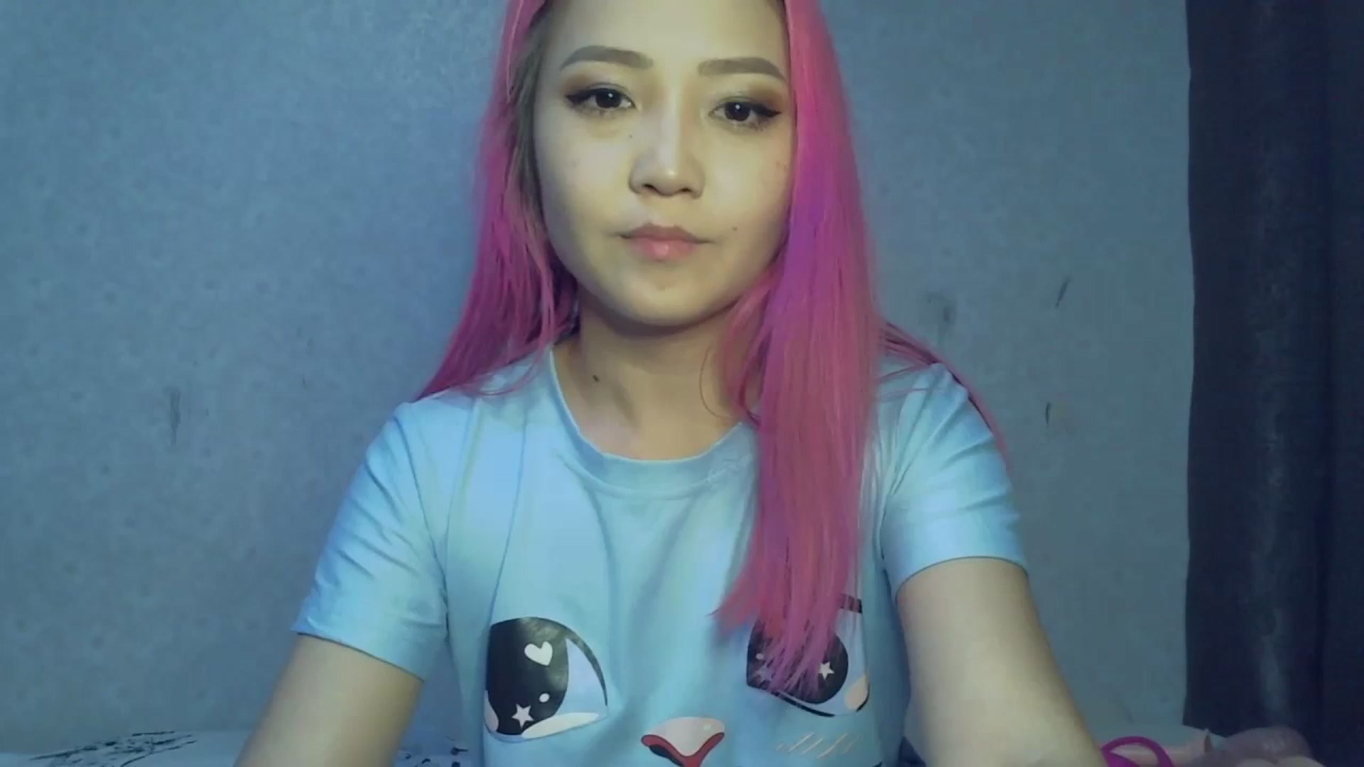 Gallery image thumbnail from SchoolBby's myfreecams stream on, 09/30/2023, 14:47 image 1 of 20